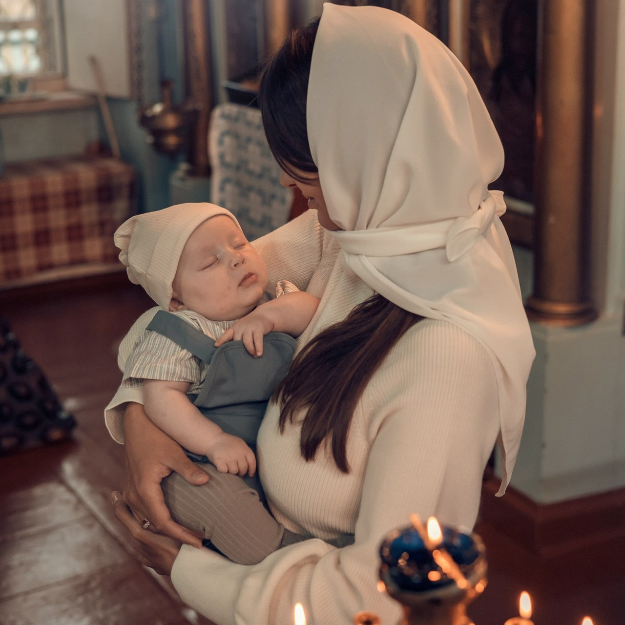 Отзывы. Семейный и детский фотограф в Ярославле Виктория Макаренко