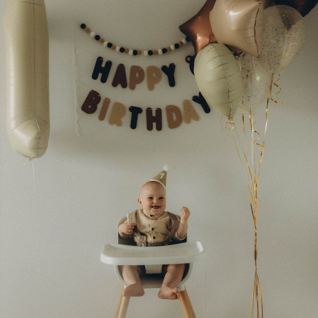 Отзывы. Семейный и детский фотограф в Ярославле Виктория Макаренко