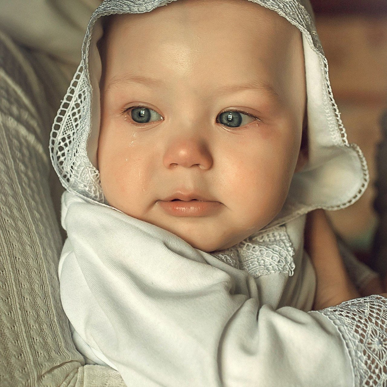 Отзывы. Семейный и детский фотограф в Ярославле Виктория Макаренко