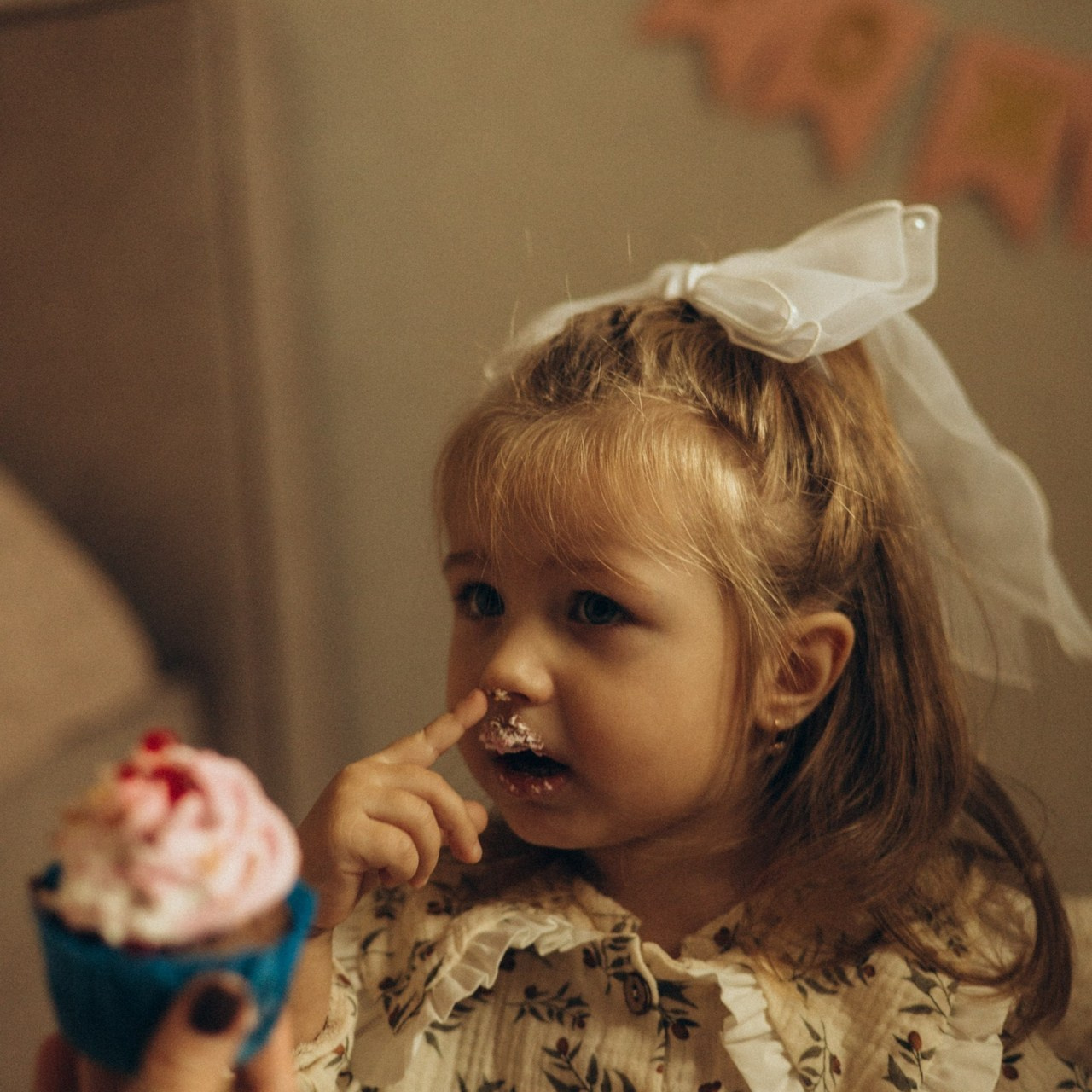 Отзывы. Семейный и детский фотограф в Ярославле Виктория Макаренко