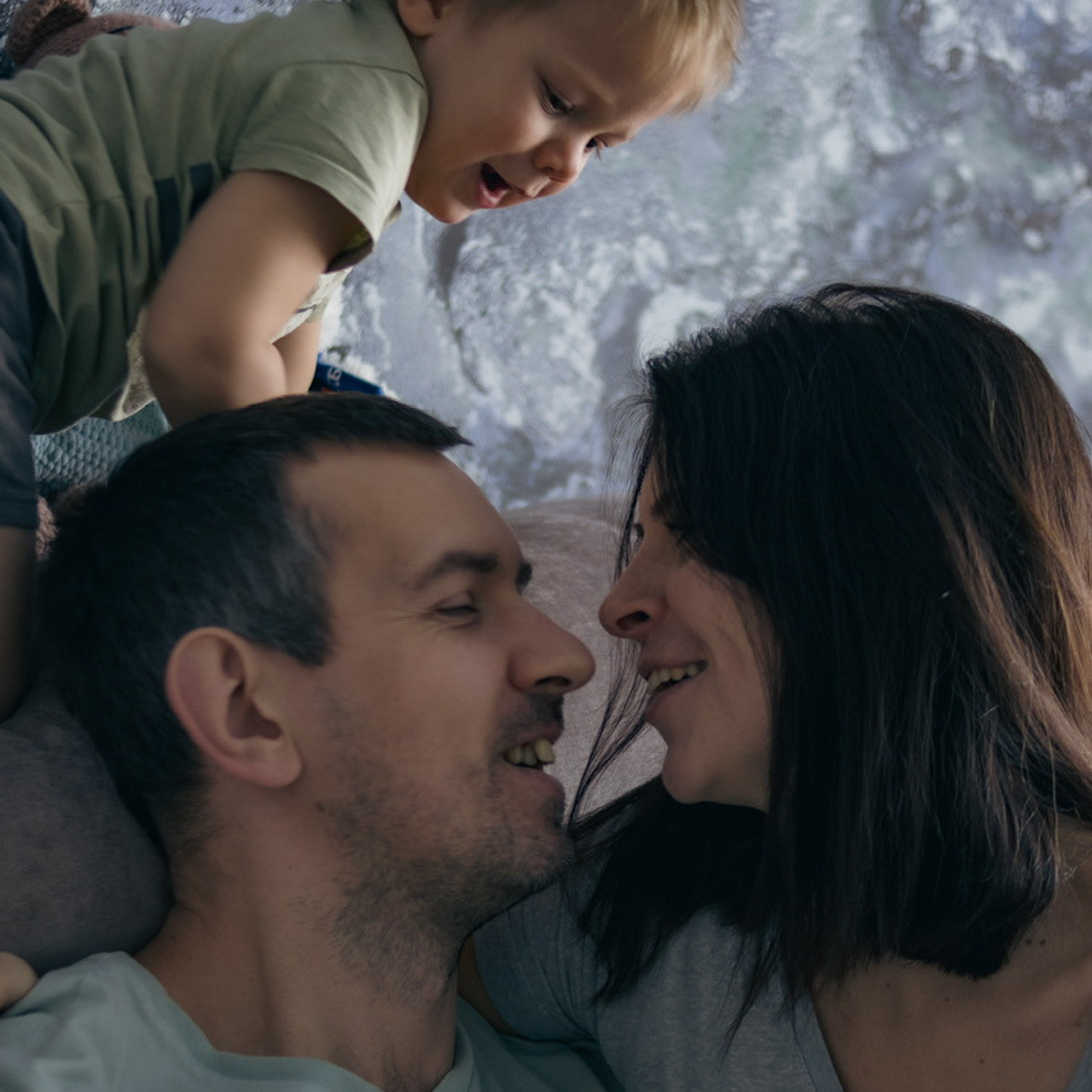 Отзывы. Семейный и детский фотограф в Ярославле Виктория Макаренко