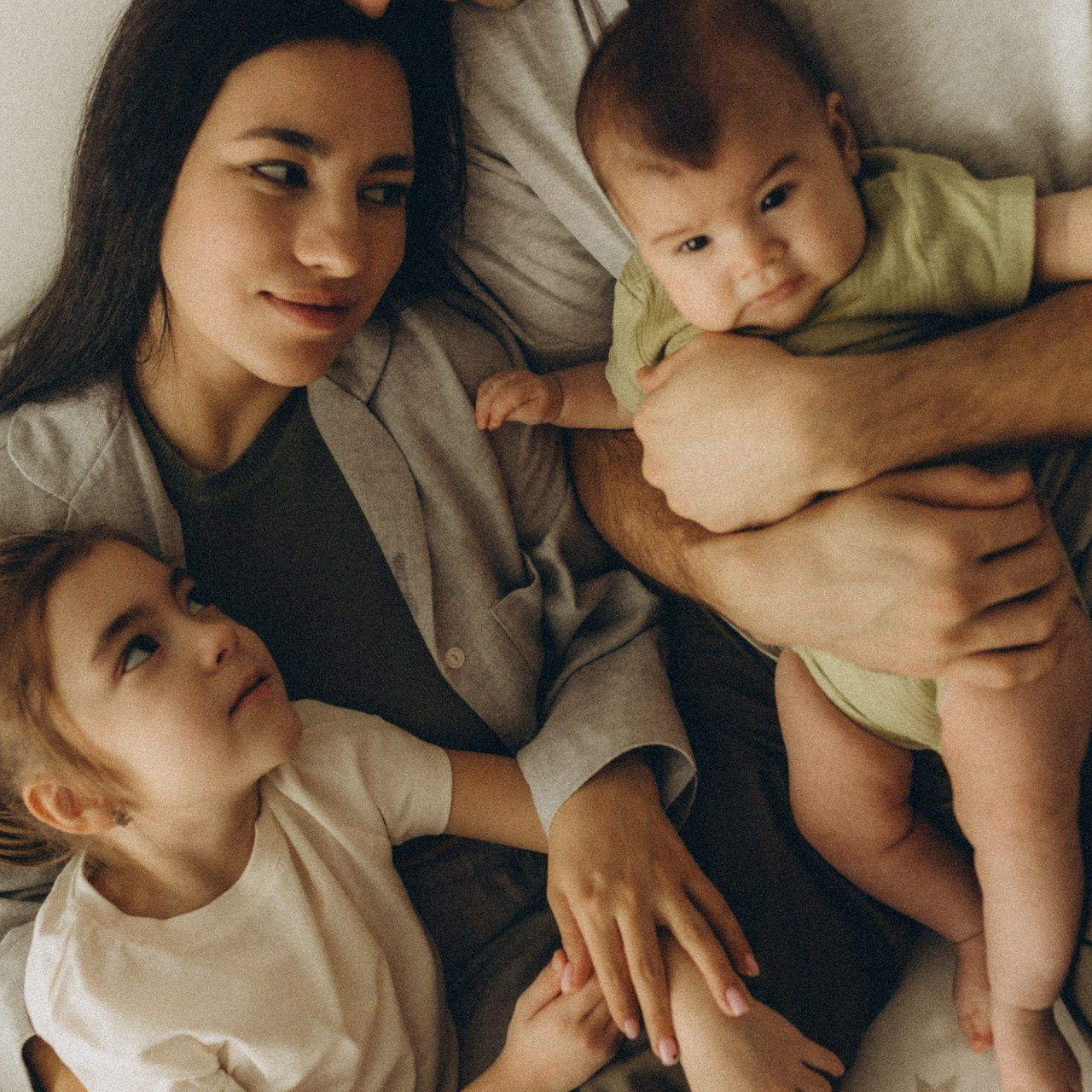 Отзывы. Семейный и детский фотограф в Ярославле Виктория Макаренко