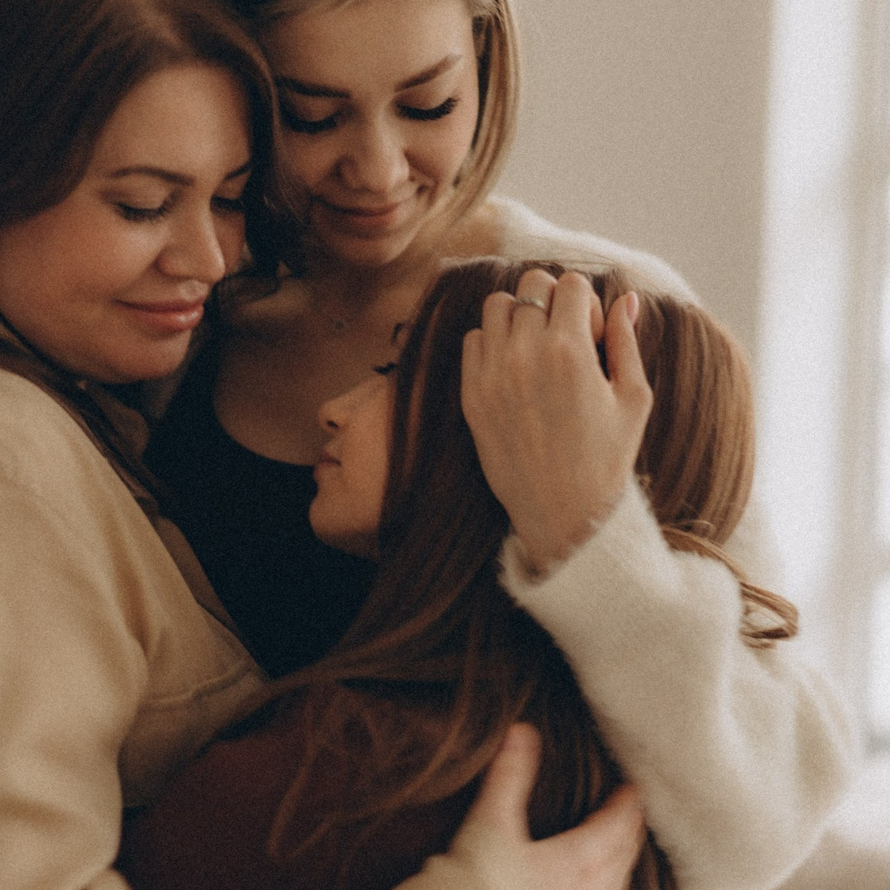 Отзывы. Семейный и детский фотограф в Ярославле Виктория Макаренко