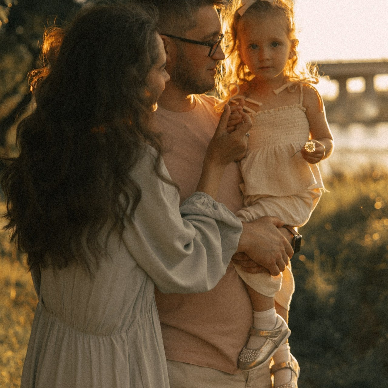 Отзывы. Семейный и детский фотограф в Ярославле Виктория Макаренко