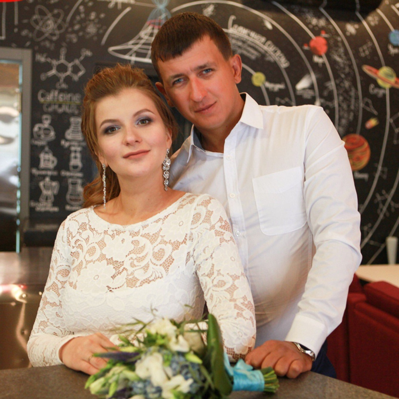 Отзывы клиентов. Фотограф Дарья Локотко в Красноярске