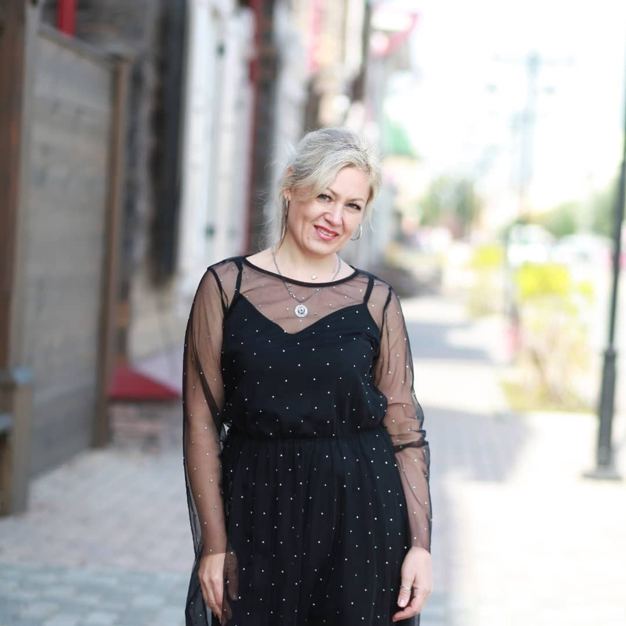 Отзывы клиентов. Фотограф Дарья Локотко в Красноярске