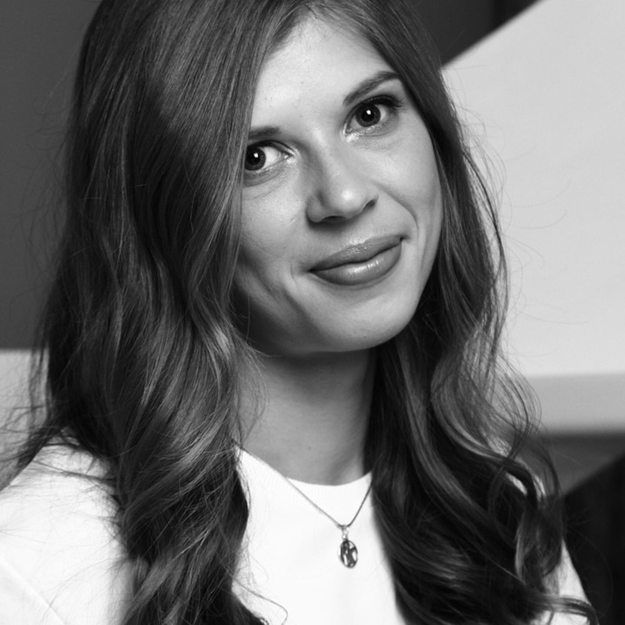 Отзывы клиентов. Фотограф Дарья Локотко в Красноярске