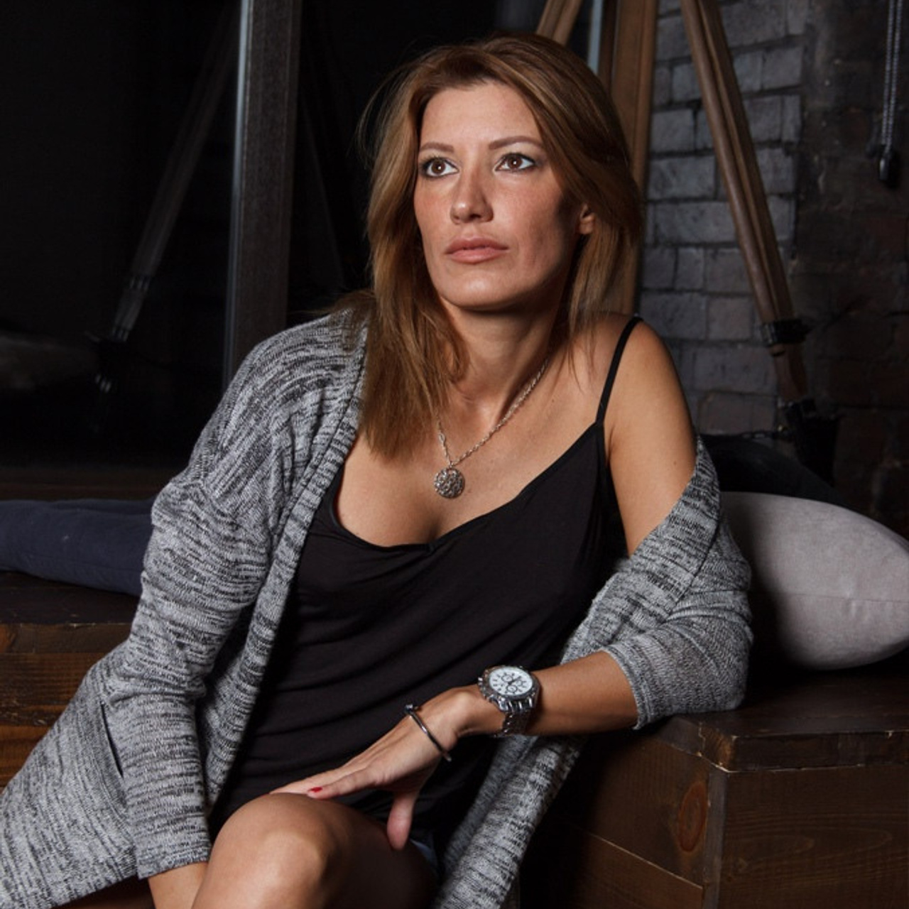 Отзывы клиентов. Фотограф Дарья Локотко в Красноярске