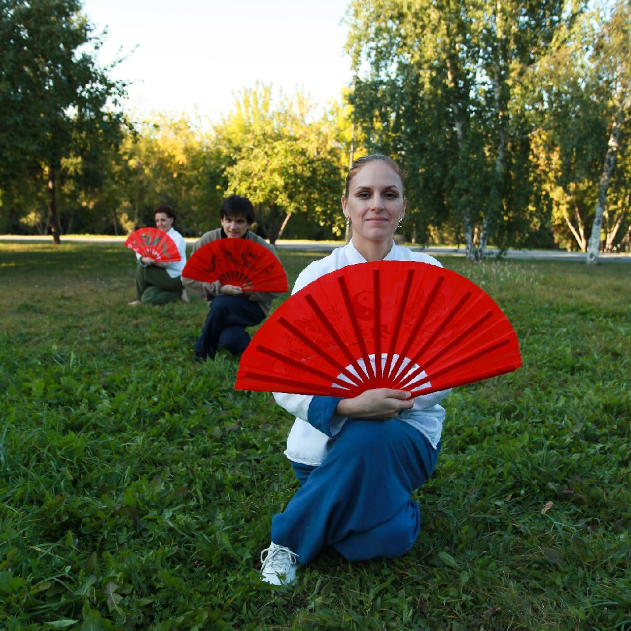 Отзывы клиентов. Фотограф Дарья Локотко в Красноярске