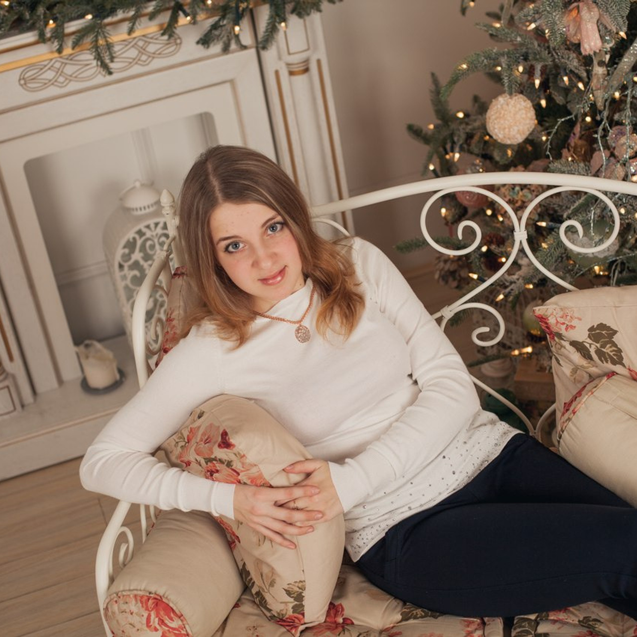 Отзывы клиентов. Фотограф Дарья Локотко в Красноярске