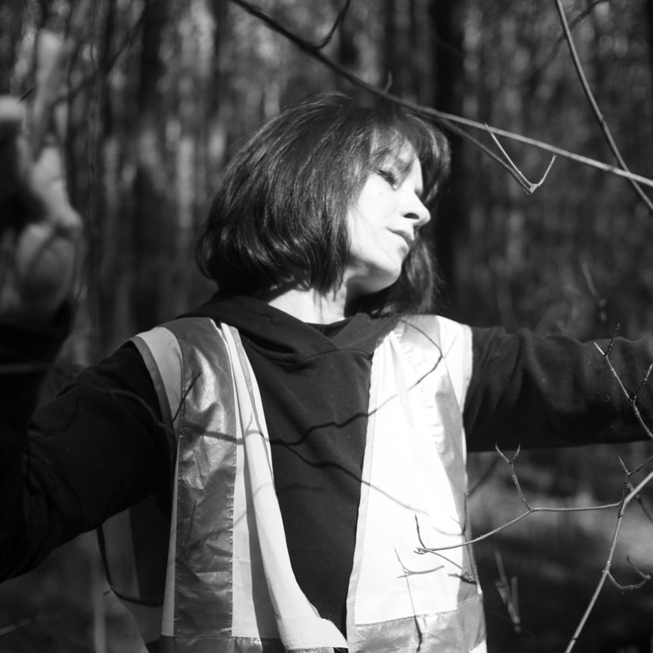 Отзывы клиентов. Фотограф Дарья Локотко в Красноярске