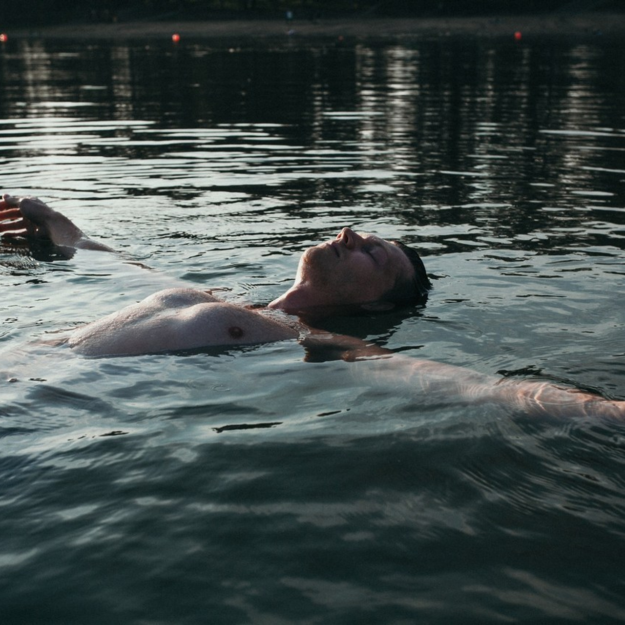 Отзывы клиентов. Фотограф Дарья Локотко в Красноярске