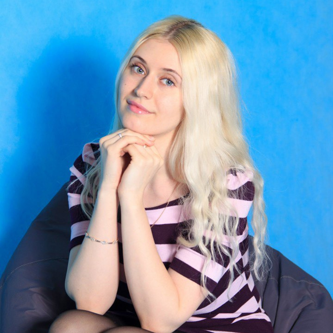 Отзывы клиентов. Фотограф Дарья Локотко в Красноярске