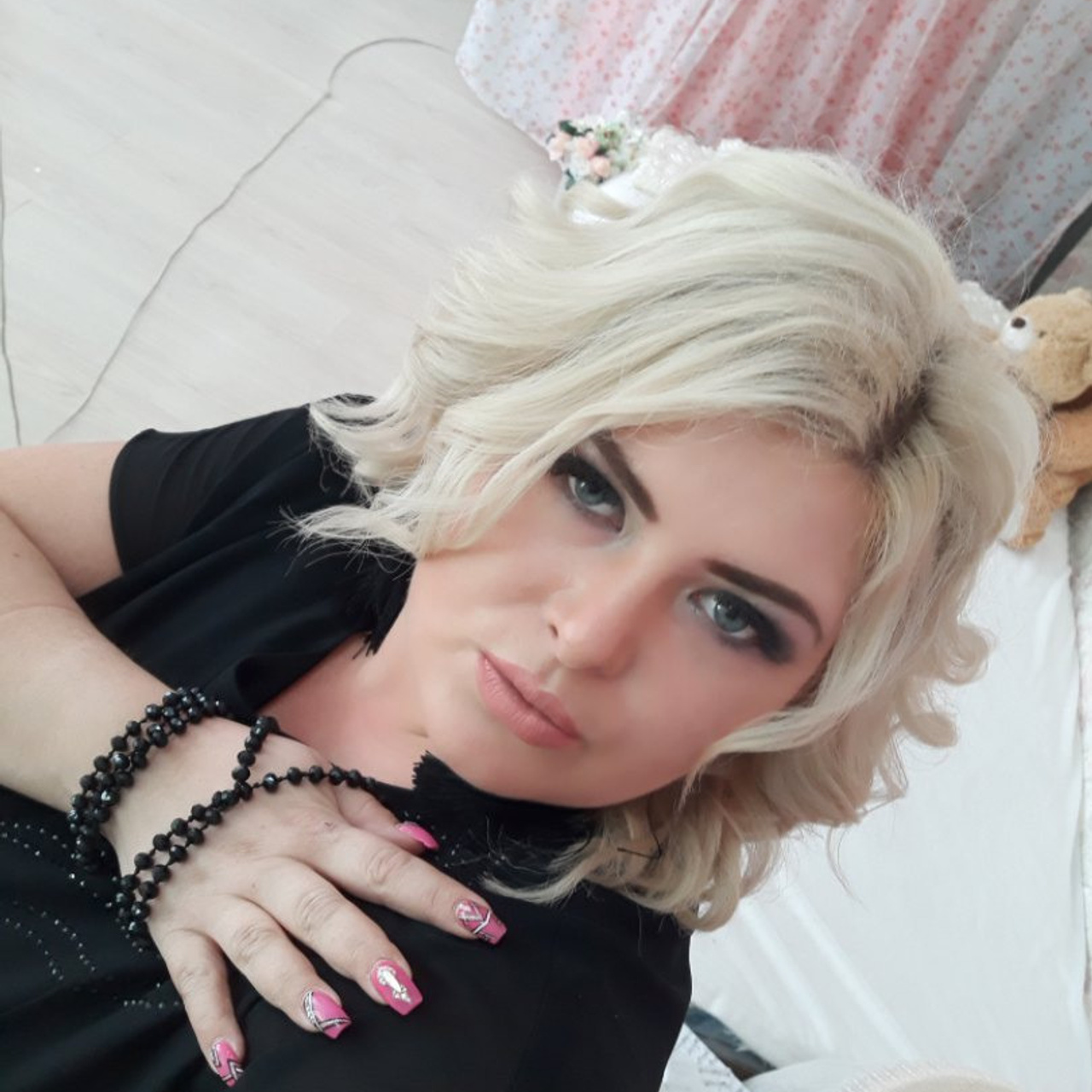 Отзывы клиентов. Фотограф Дарья Локотко в Красноярске