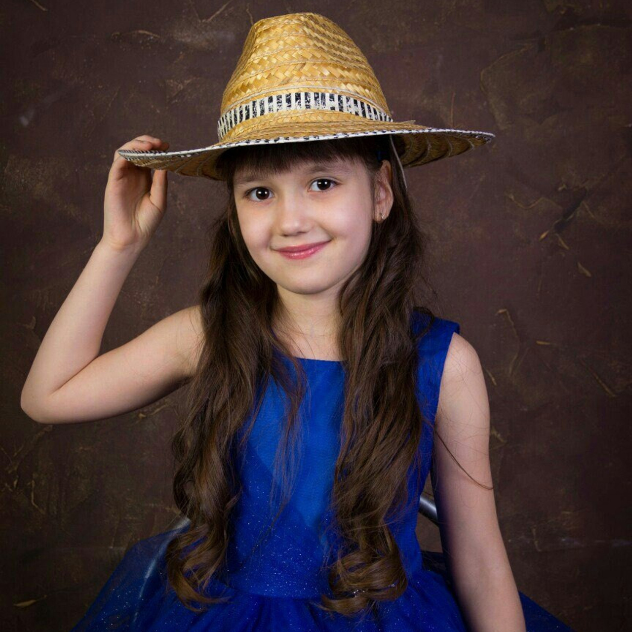 Отзывы клиентов. Фотограф Дарья Локотко в Красноярске