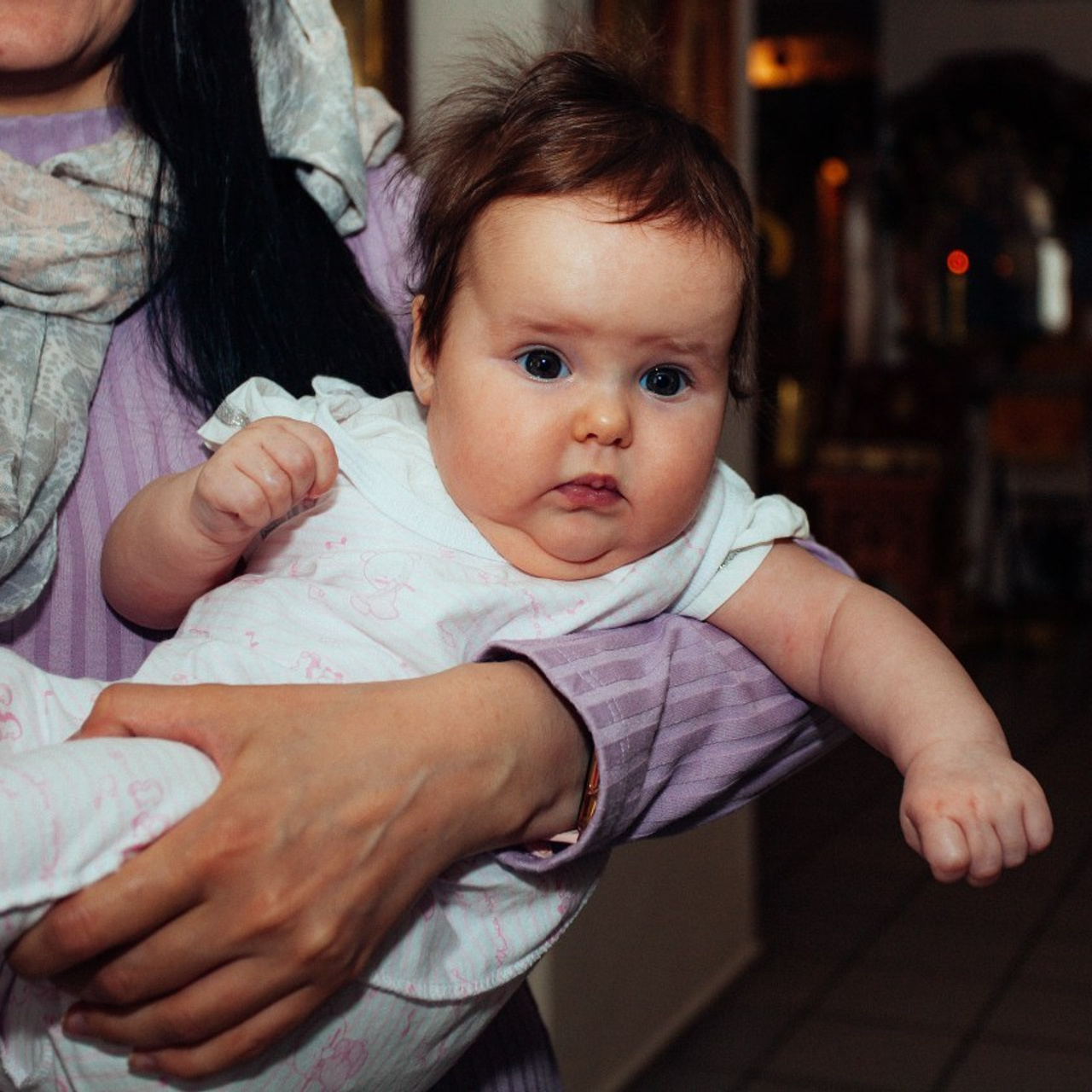 Отзывы клиентов. Фотограф Дарья Локотко в Красноярске