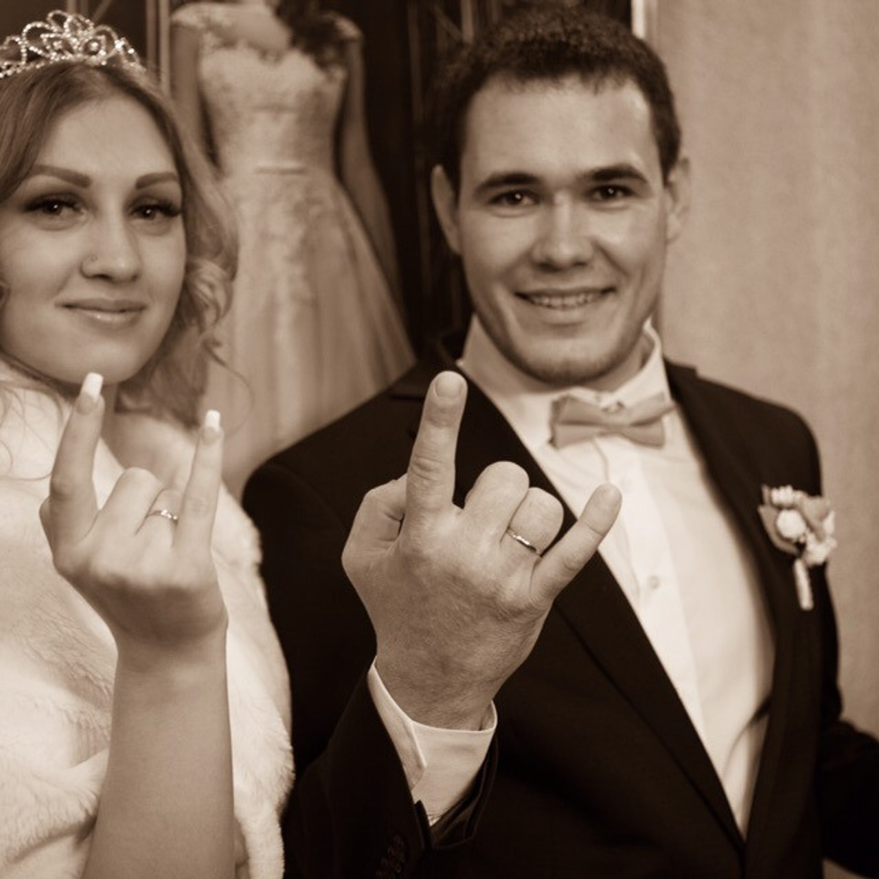 Отзывы клиентов. Фотограф Дарья Локотко в Красноярске