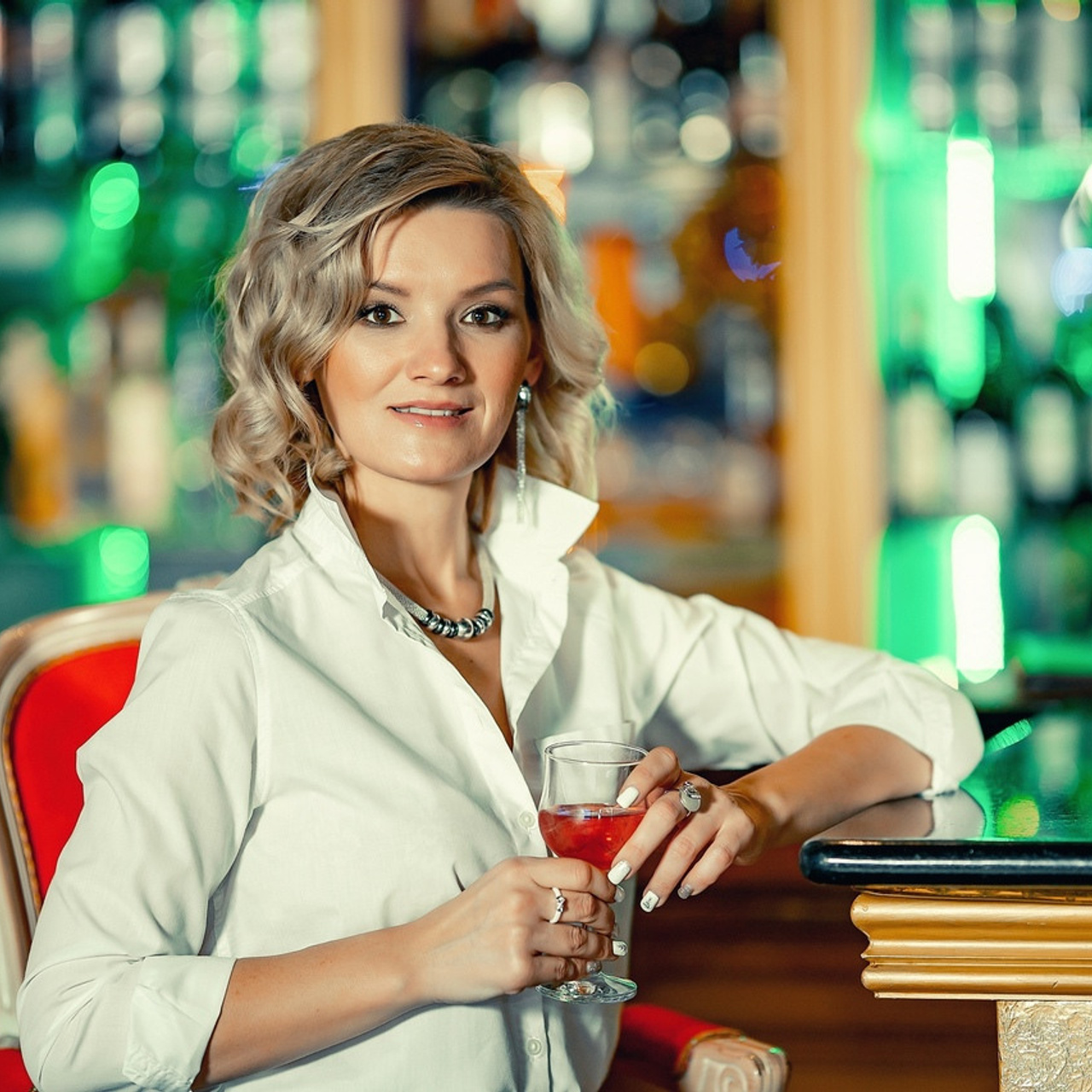 Отзывы клиентов. Фотограф Дарья Локотко в Красноярске