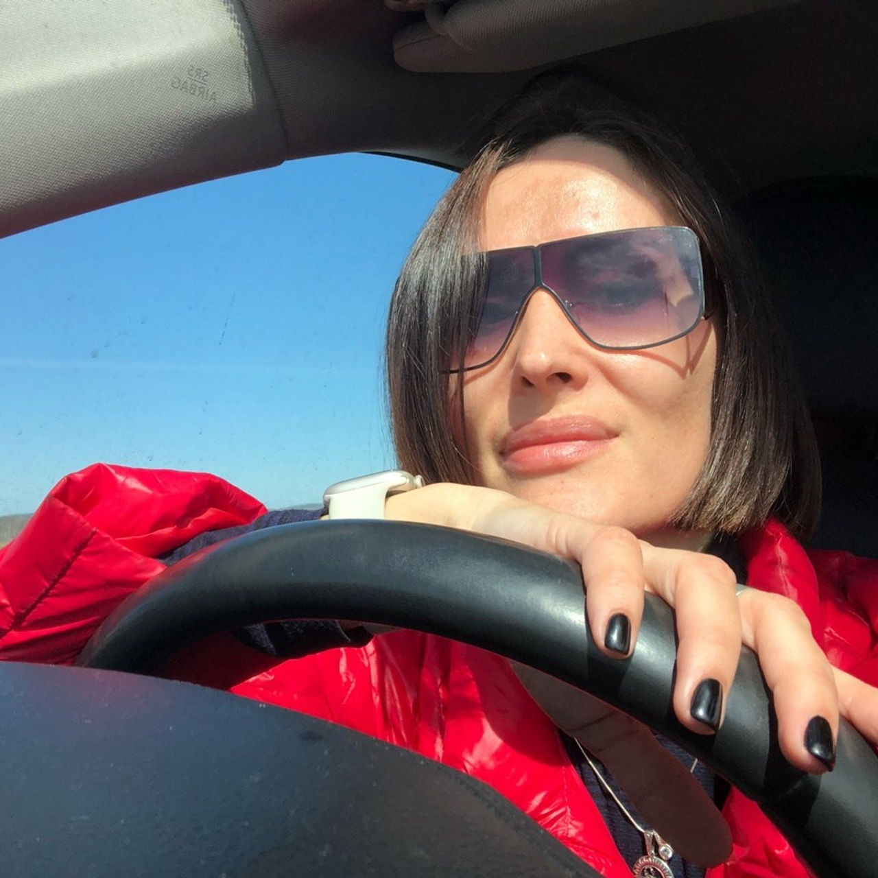 Отзывы клиентов. Фотограф Дарья Локотко в Красноярске