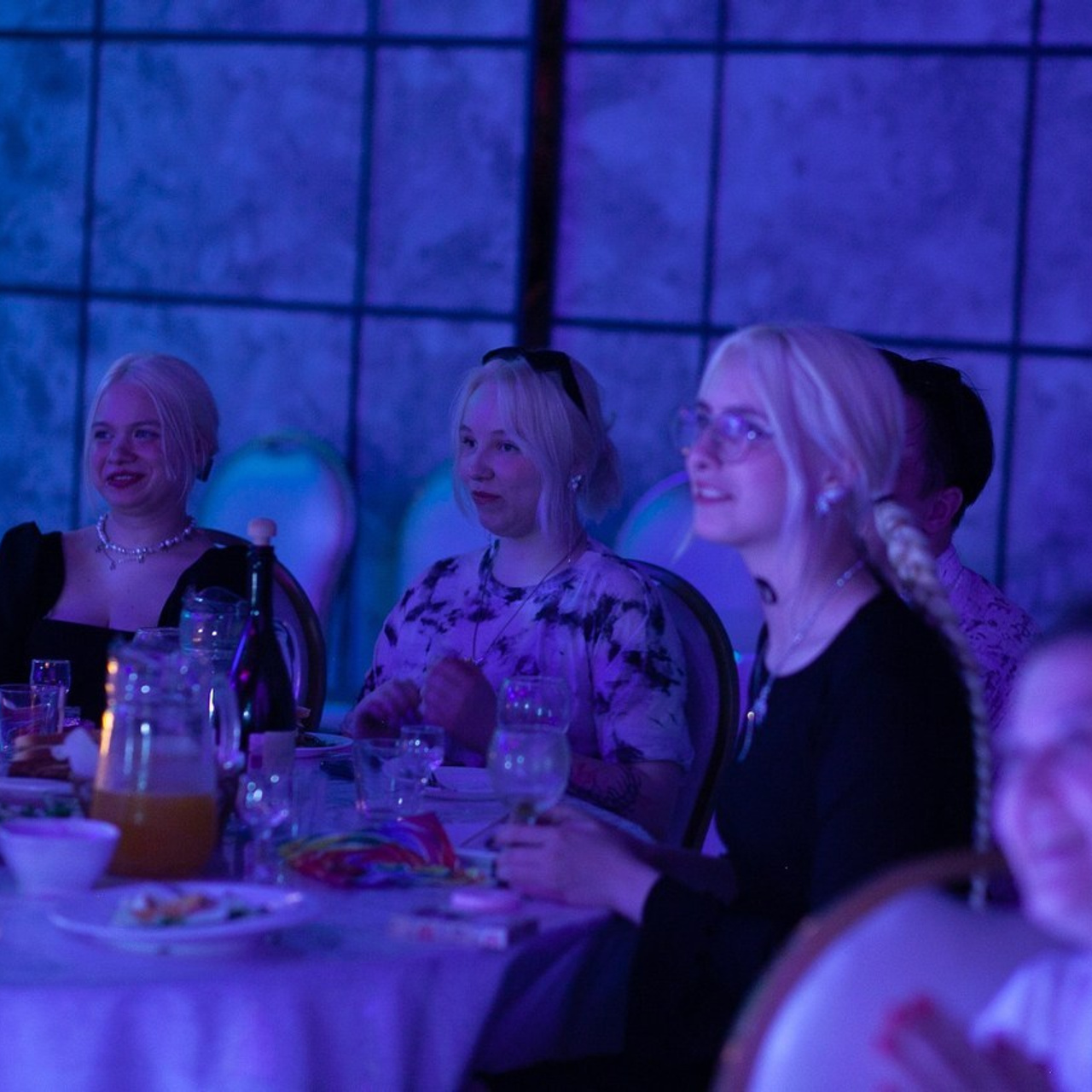 Отзывы клиентов. Фотограф Дарья Локотко в Красноярске