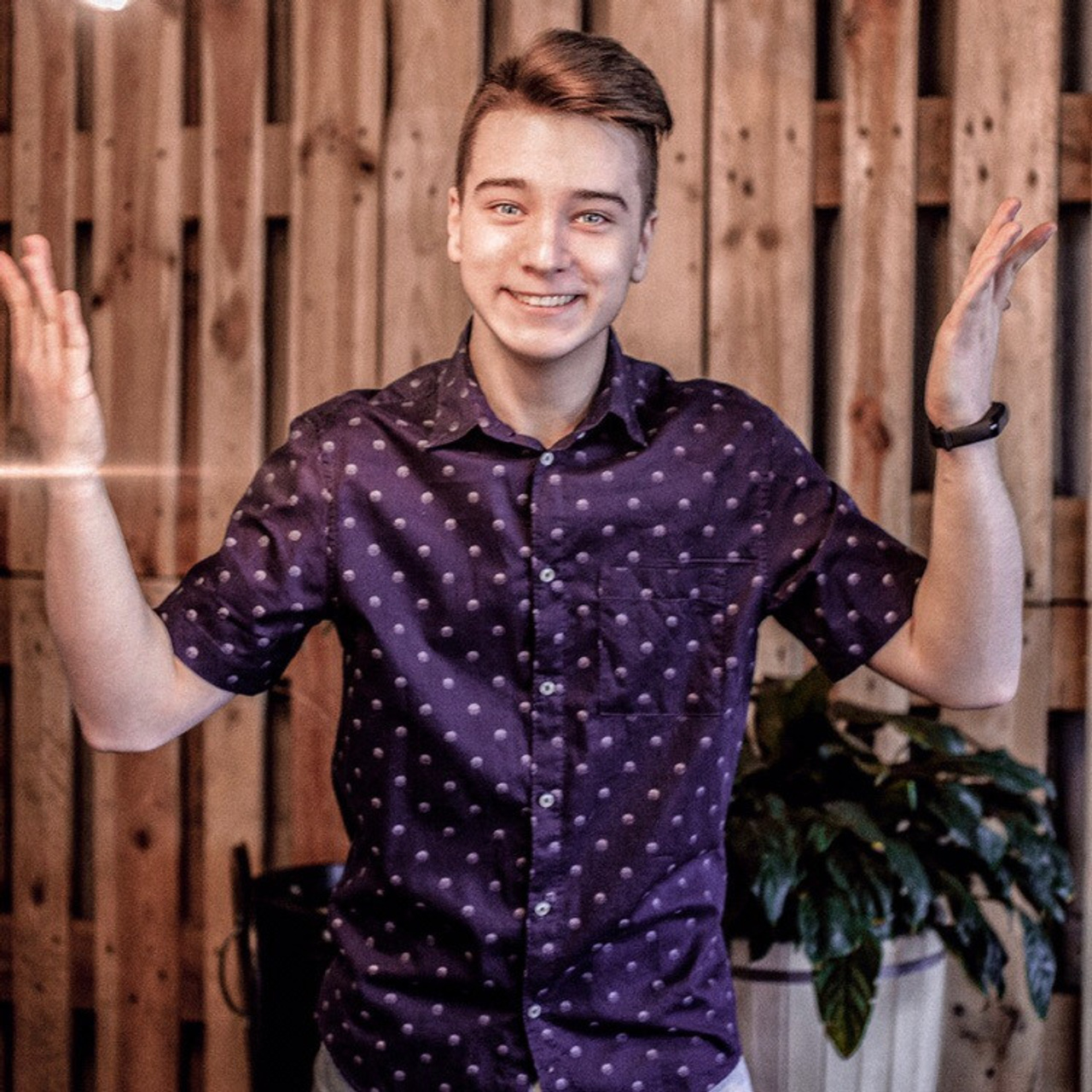 Отзывы клиентов. Фотограф Дарья Локотко в Красноярске