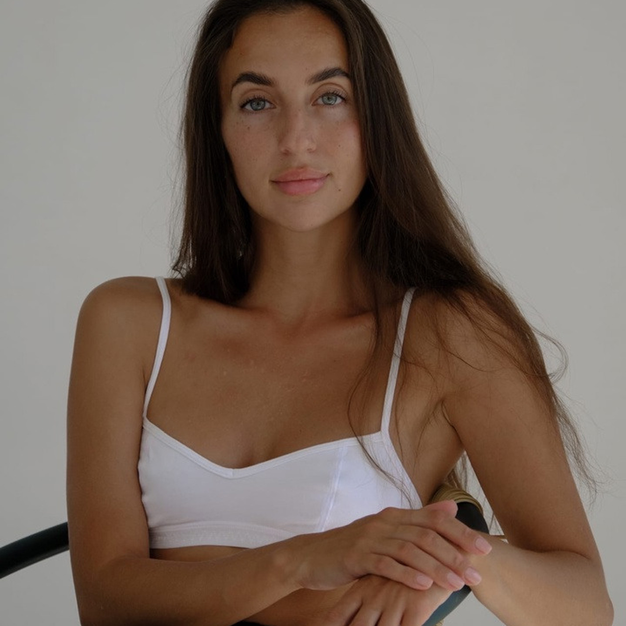 Отзывы клиентов. Фотограф Дарья Локотко в Красноярске