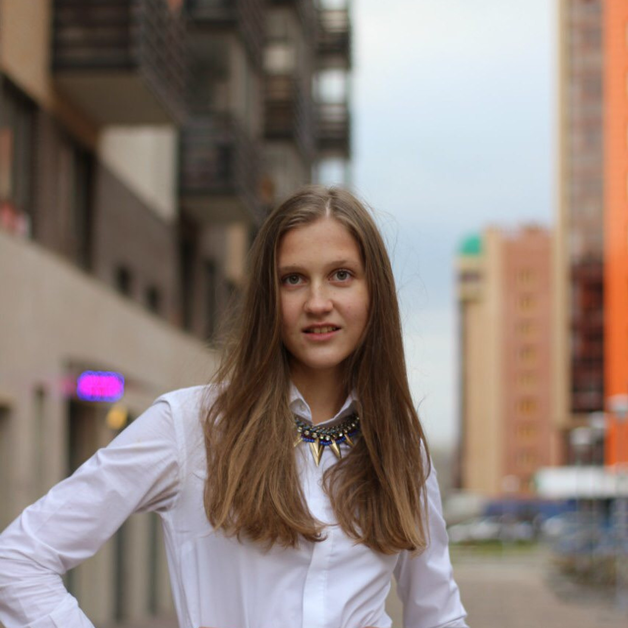 Отзывы клиентов. Фотограф Дарья Локотко в Красноярске