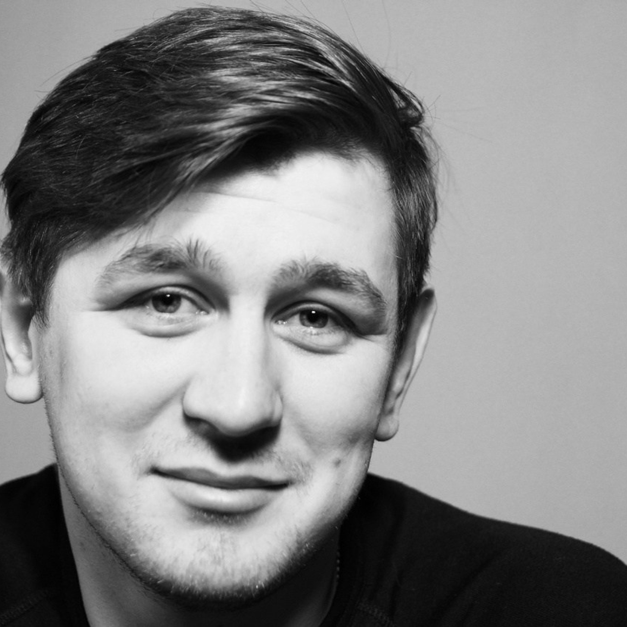 Отзывы клиентов. Фотограф Дарья Локотко в Красноярске