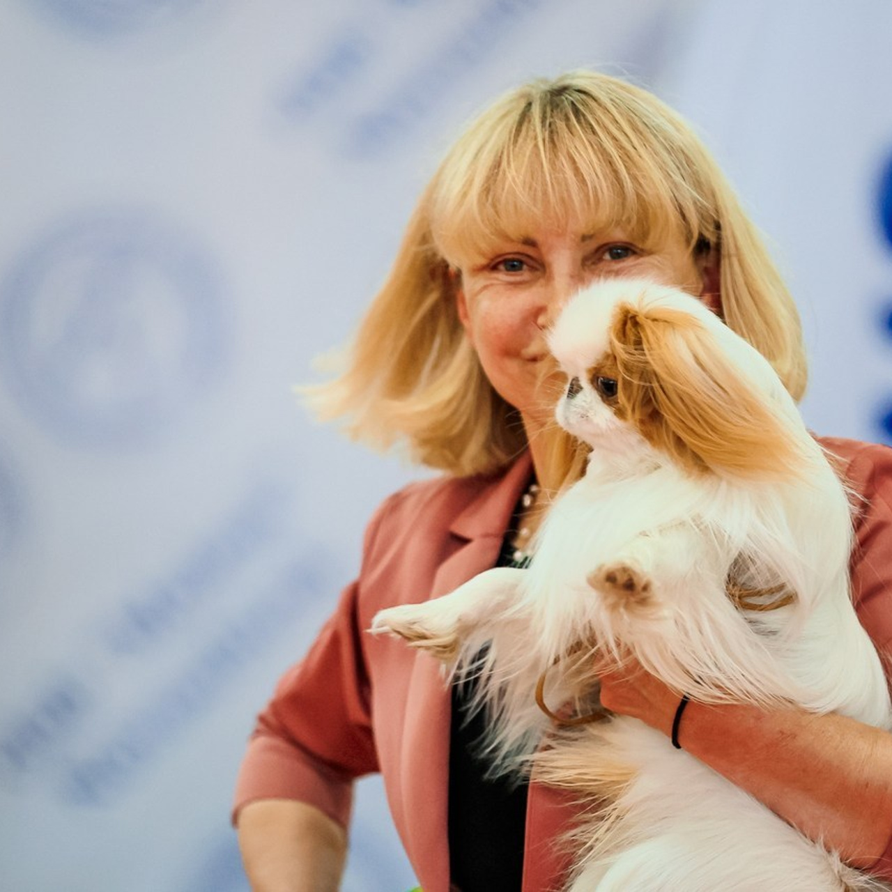 Татьяна Кауфман - отзывы о фотосессия. Фотограф Анималист из Новосибирска Татьяна Кауфман