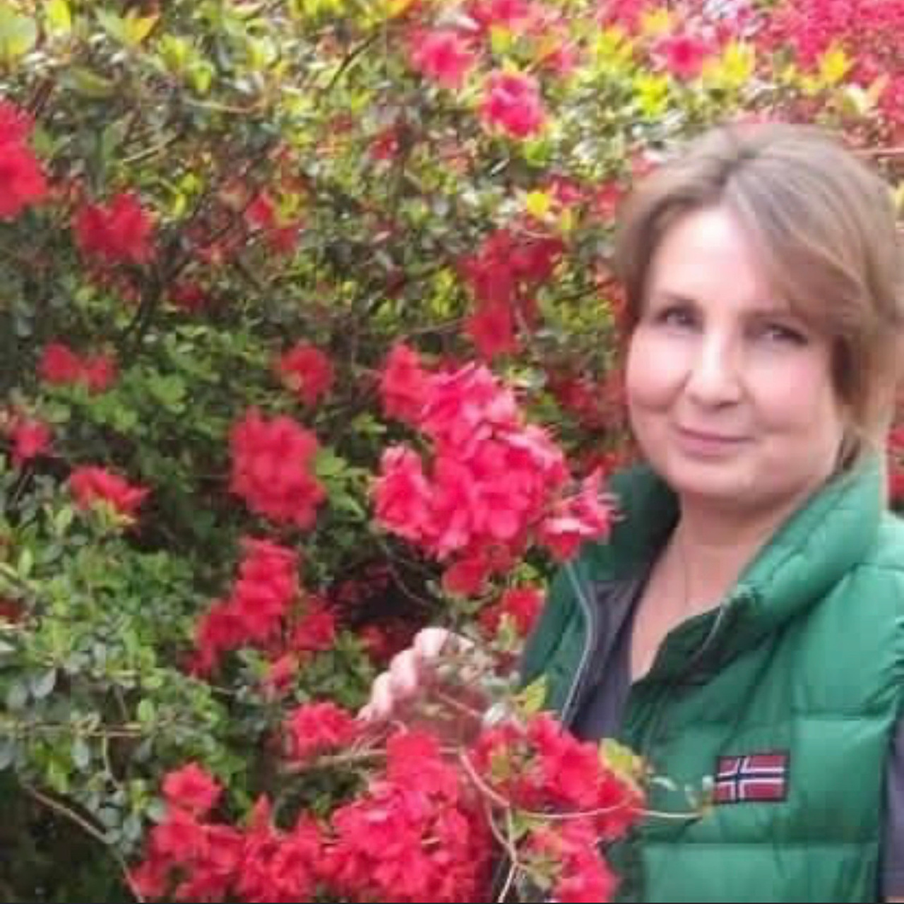 Татьяна Кауфман - отзывы о фотосессия. Фотограф Анималист из Новосибирска Татьяна Кауфман