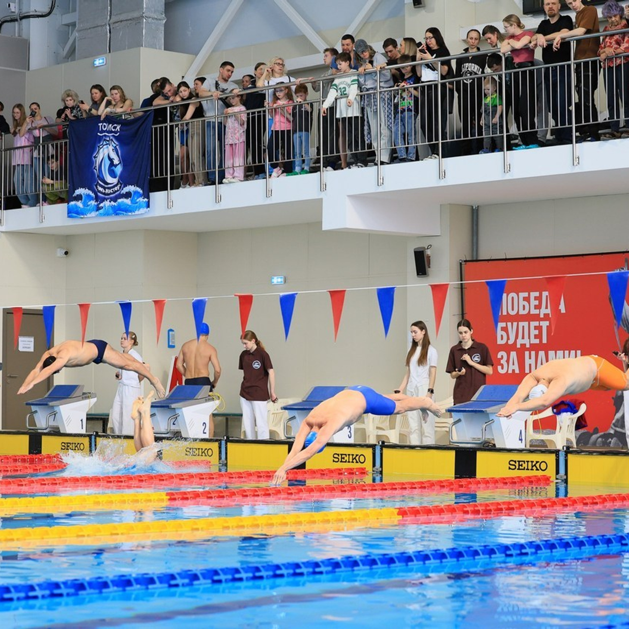 Татьяна Кауфман - отзывы о фотосессия. Фотограф Анималист из Новосибирска Татьяна Кауфман