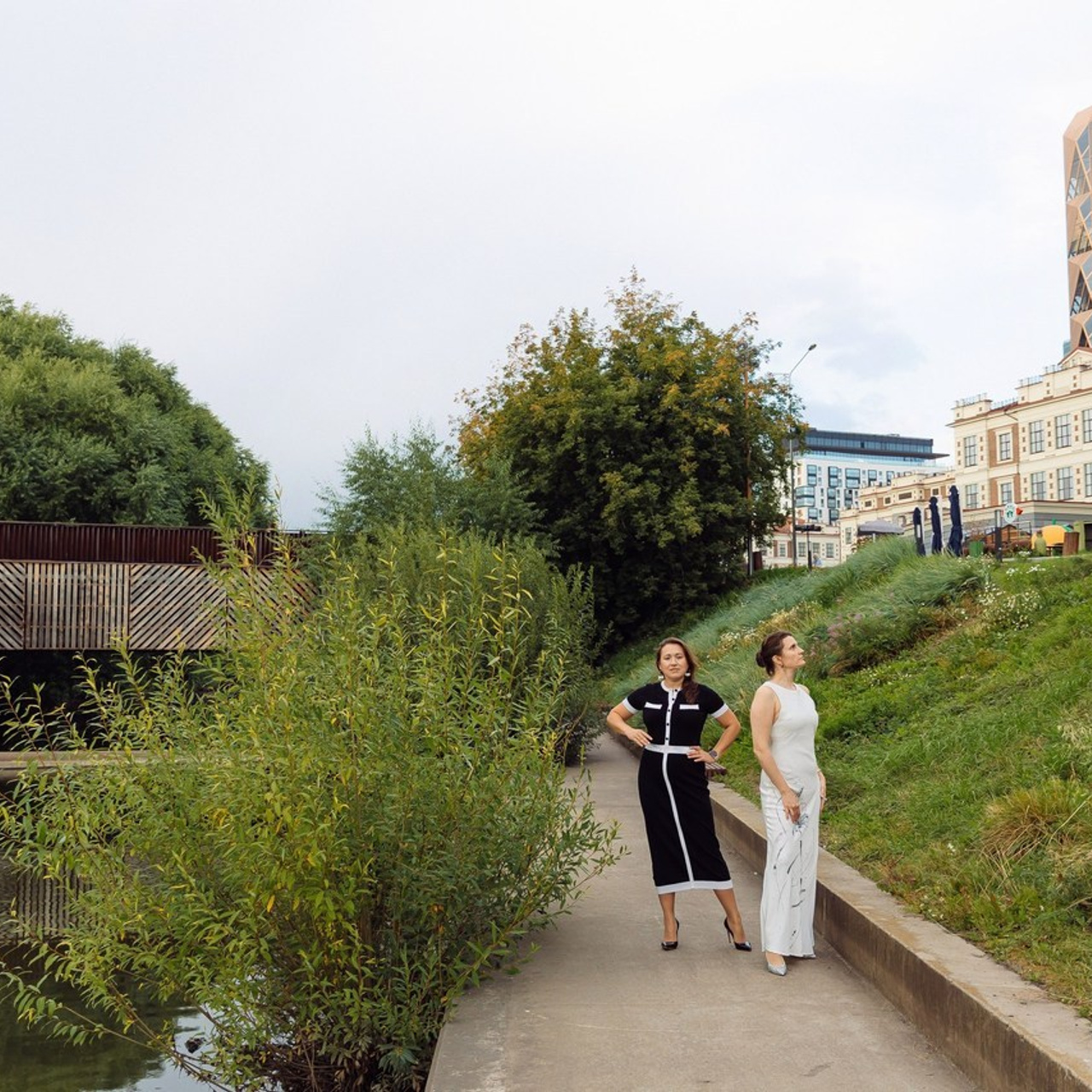 Отзывы. Фотограф Евгения Улаз