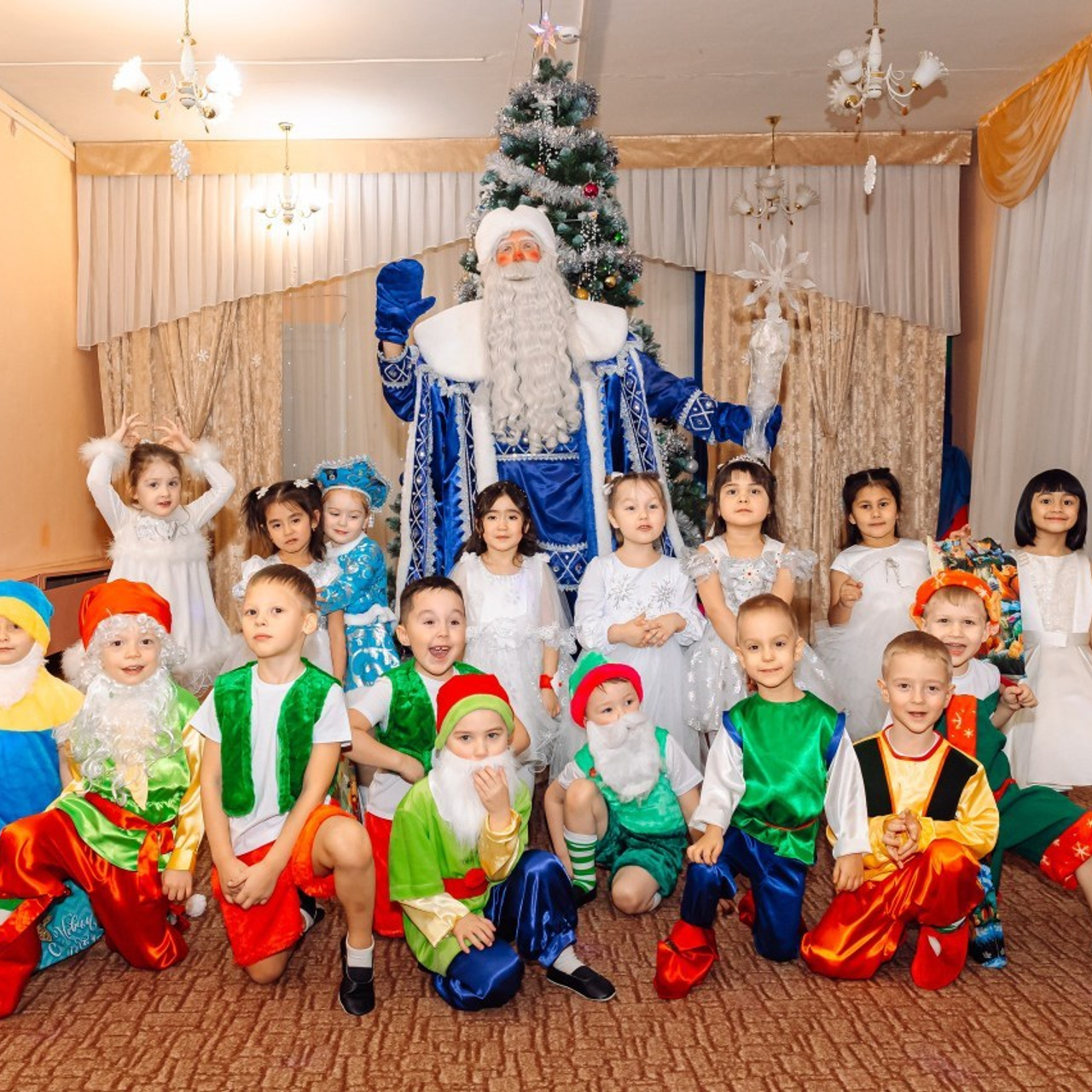 Отзывы. Фотограф Евгения Улаз