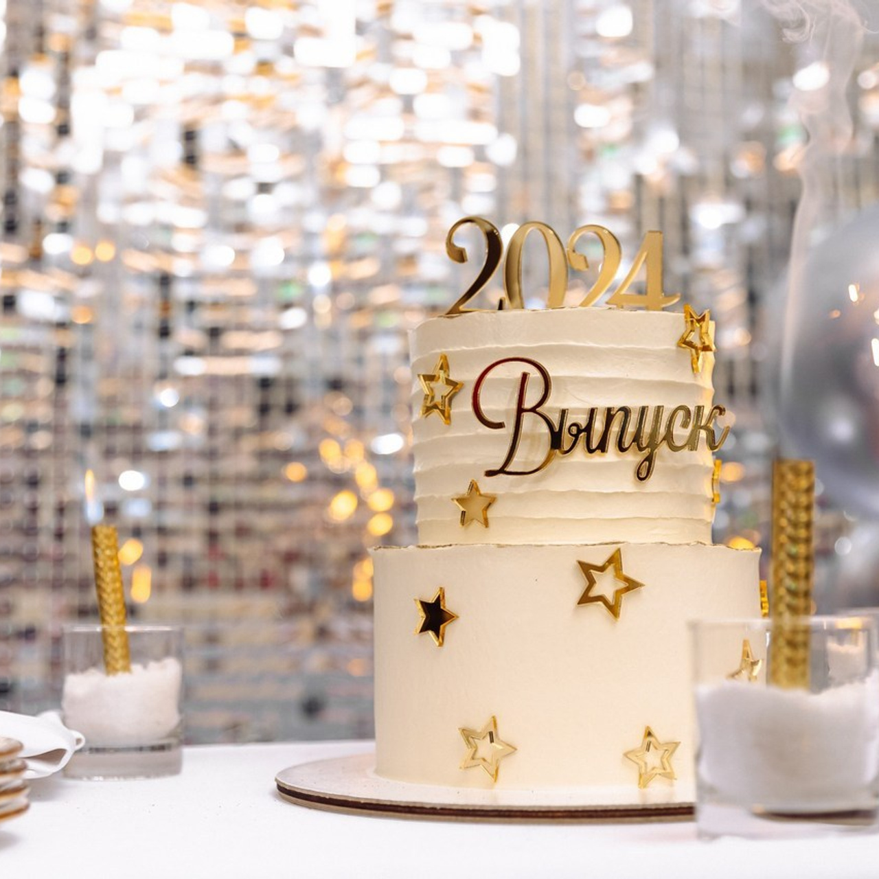 Отзывы. Фотограф Евгения Улаз