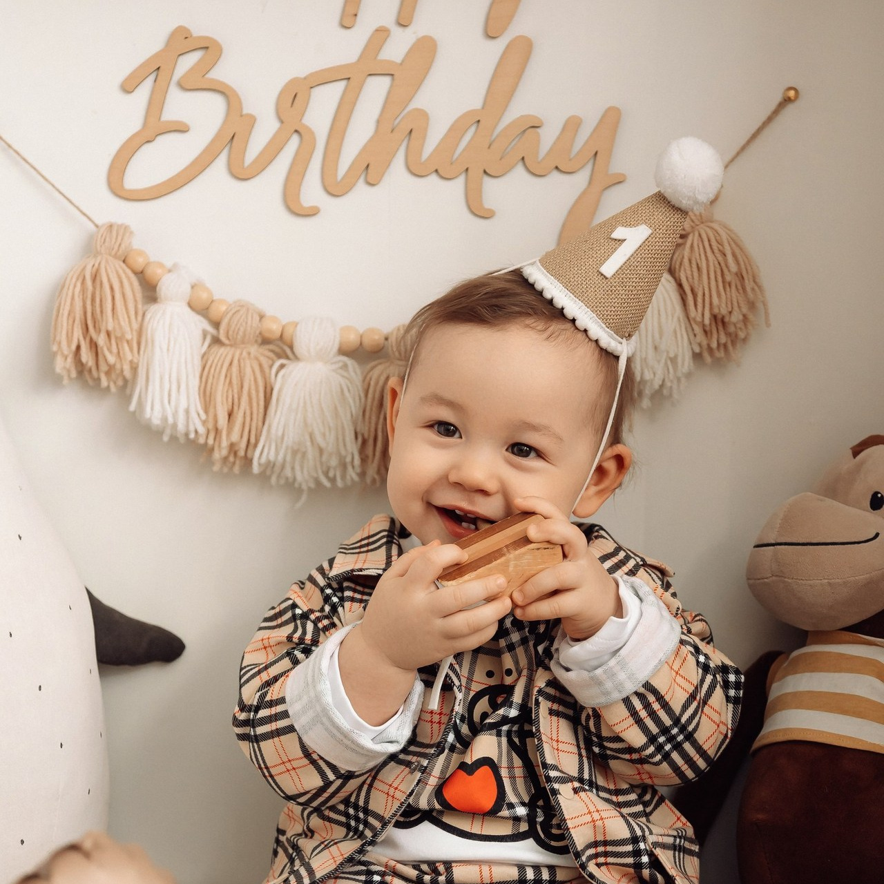 Отзывы. Фотограф Евгения Улаз