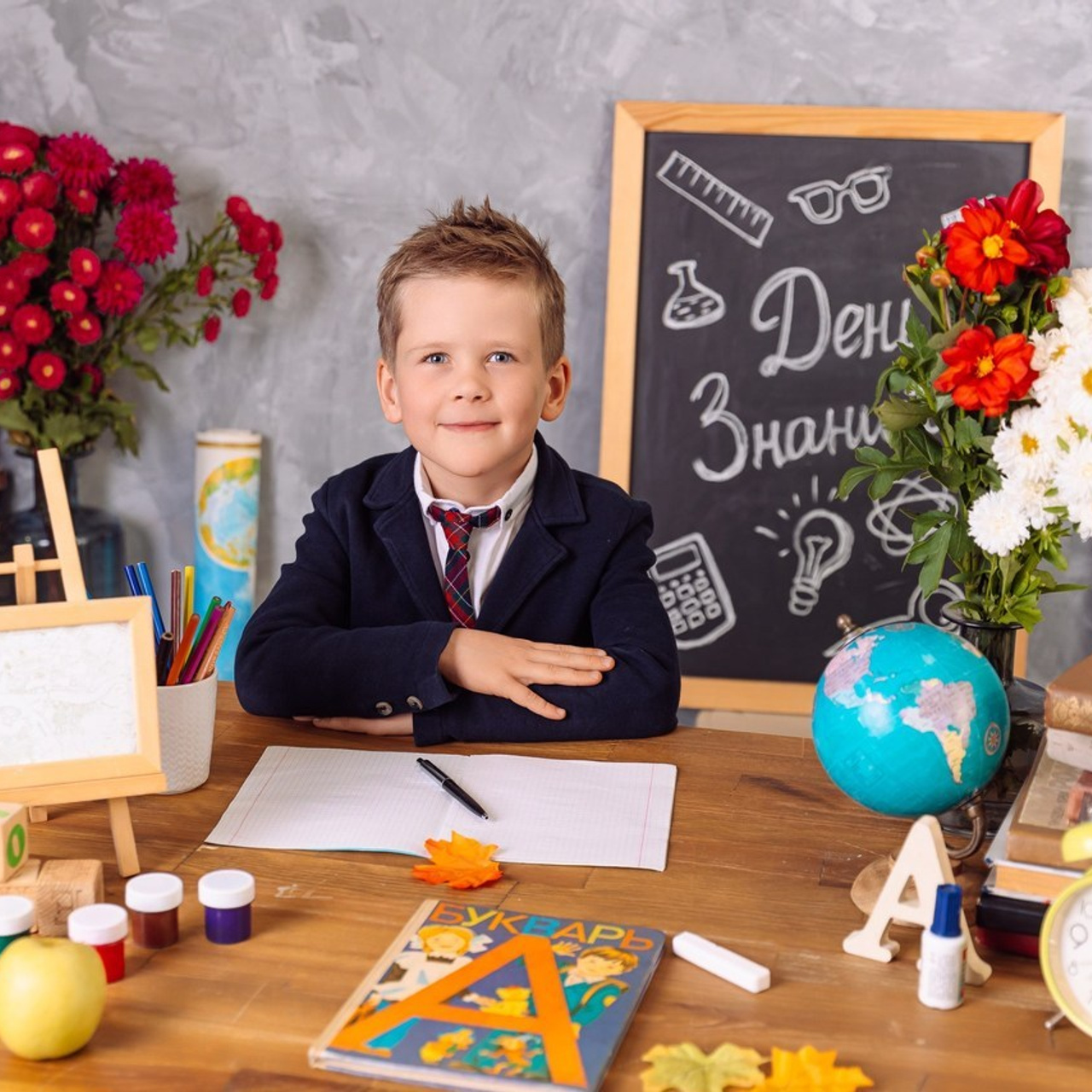 Отзывы. Фотограф Евгения Улаз