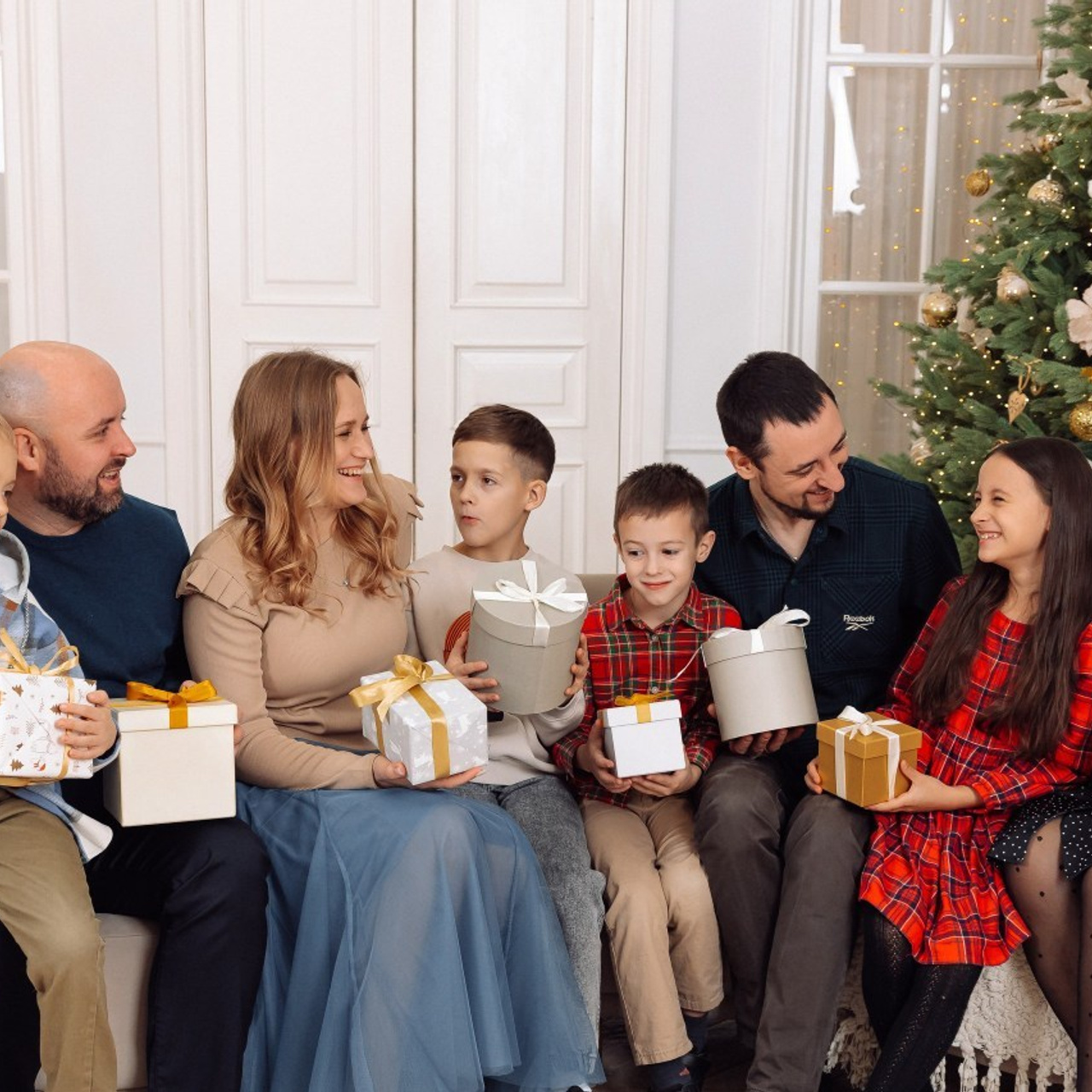 Отзывы. Фотограф Евгения Улаз