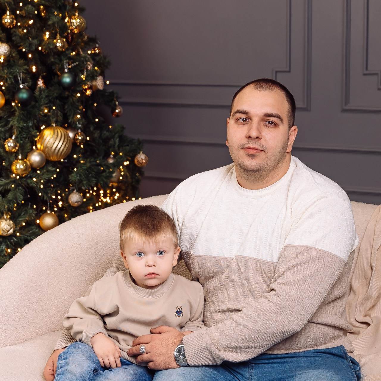 Отзывы. Фотограф Евгения Улаз