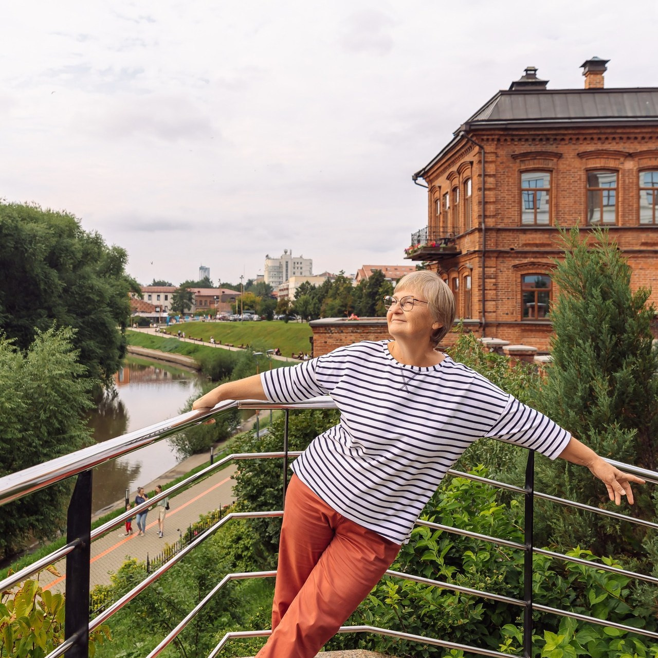 Отзывы. Фотограф Евгения Улаз