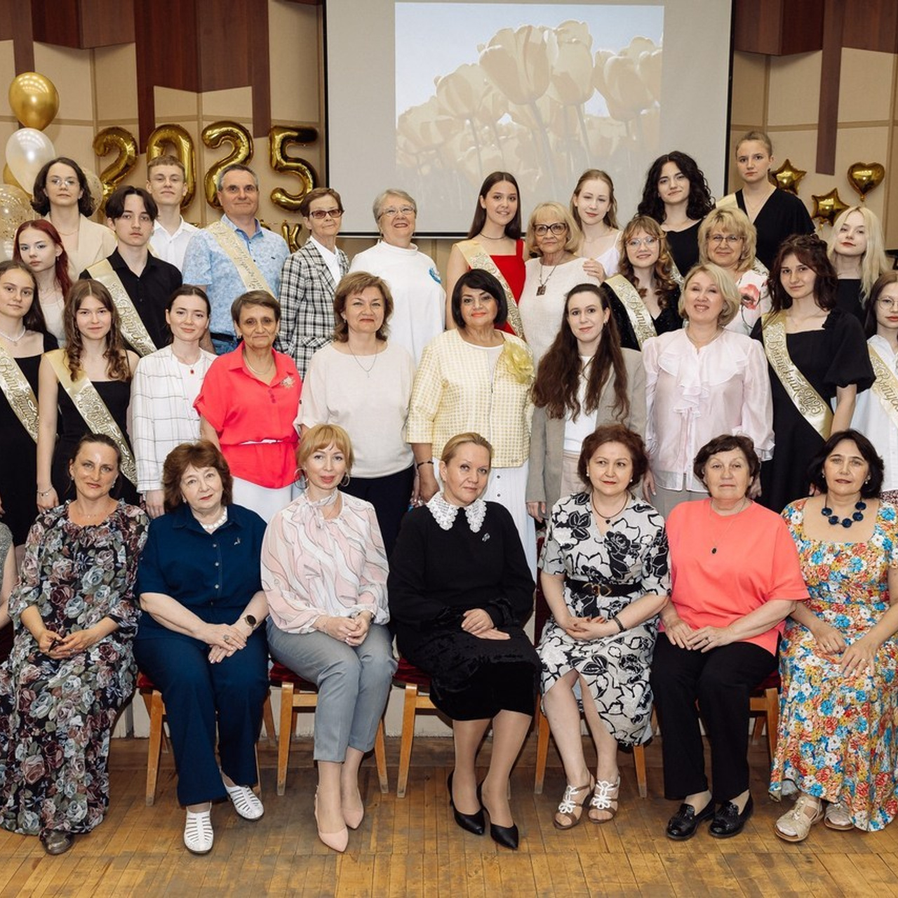 Отзывы. Фотограф Евгения Улаз