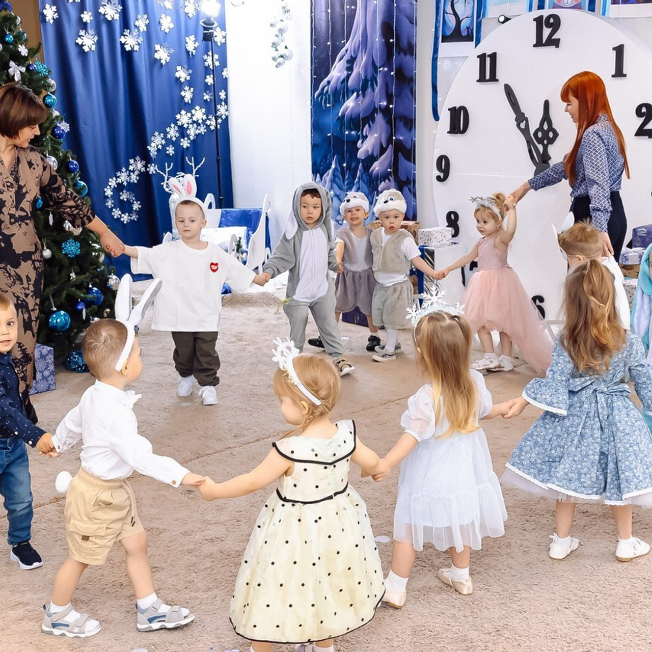 Отзывы. Фотограф Евгения Улаз