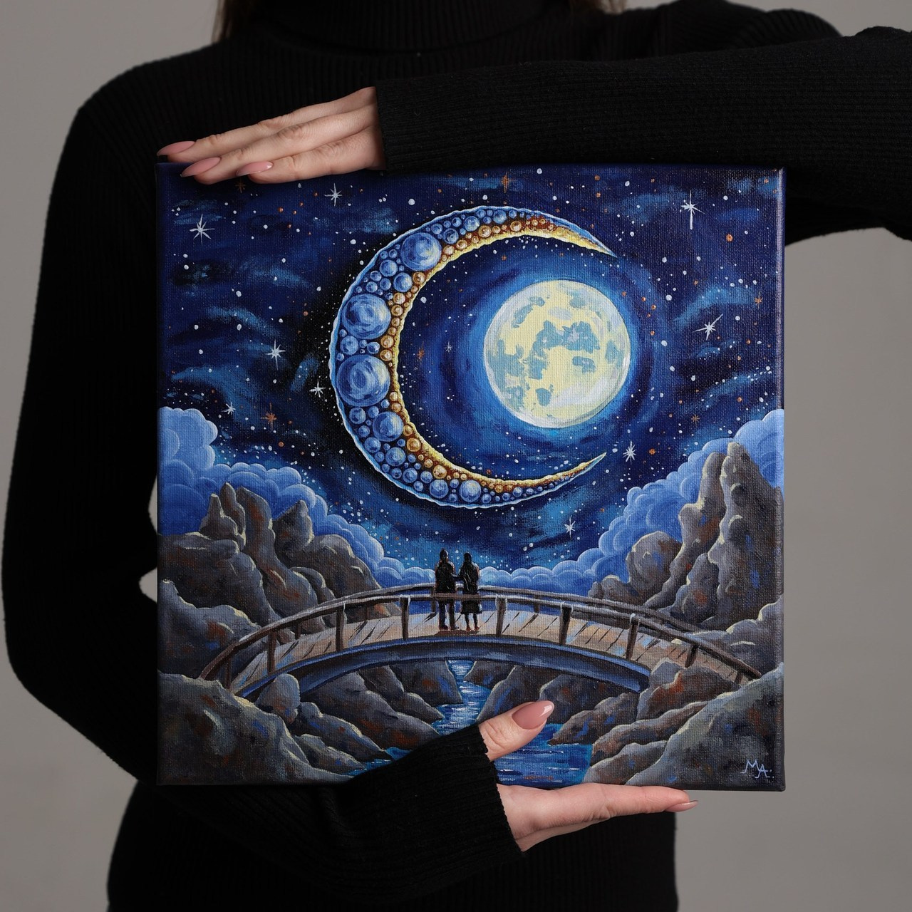 Отзывы. Фотограф Евгения Улаз