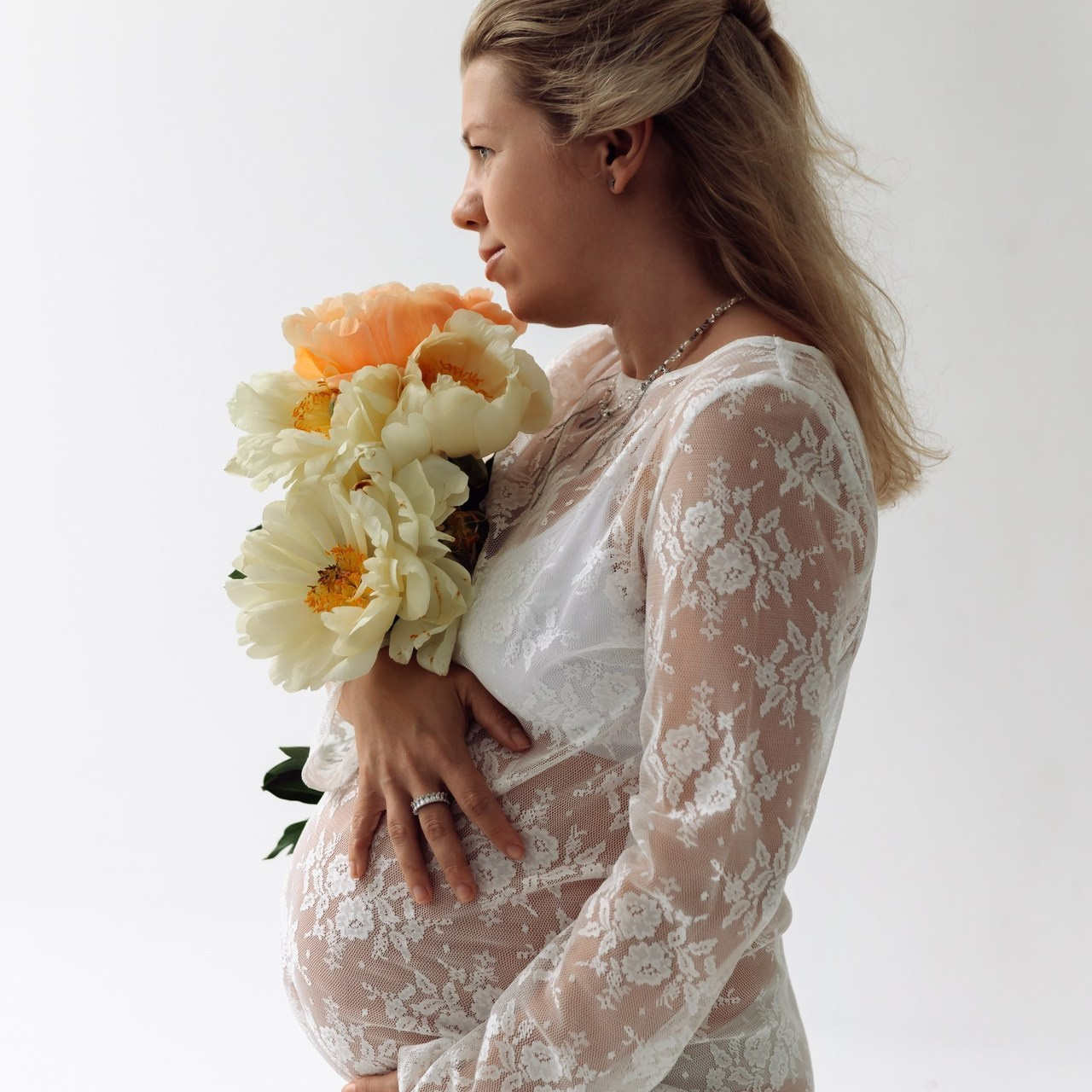 Отзывы. Фотограф Евгения Улаз