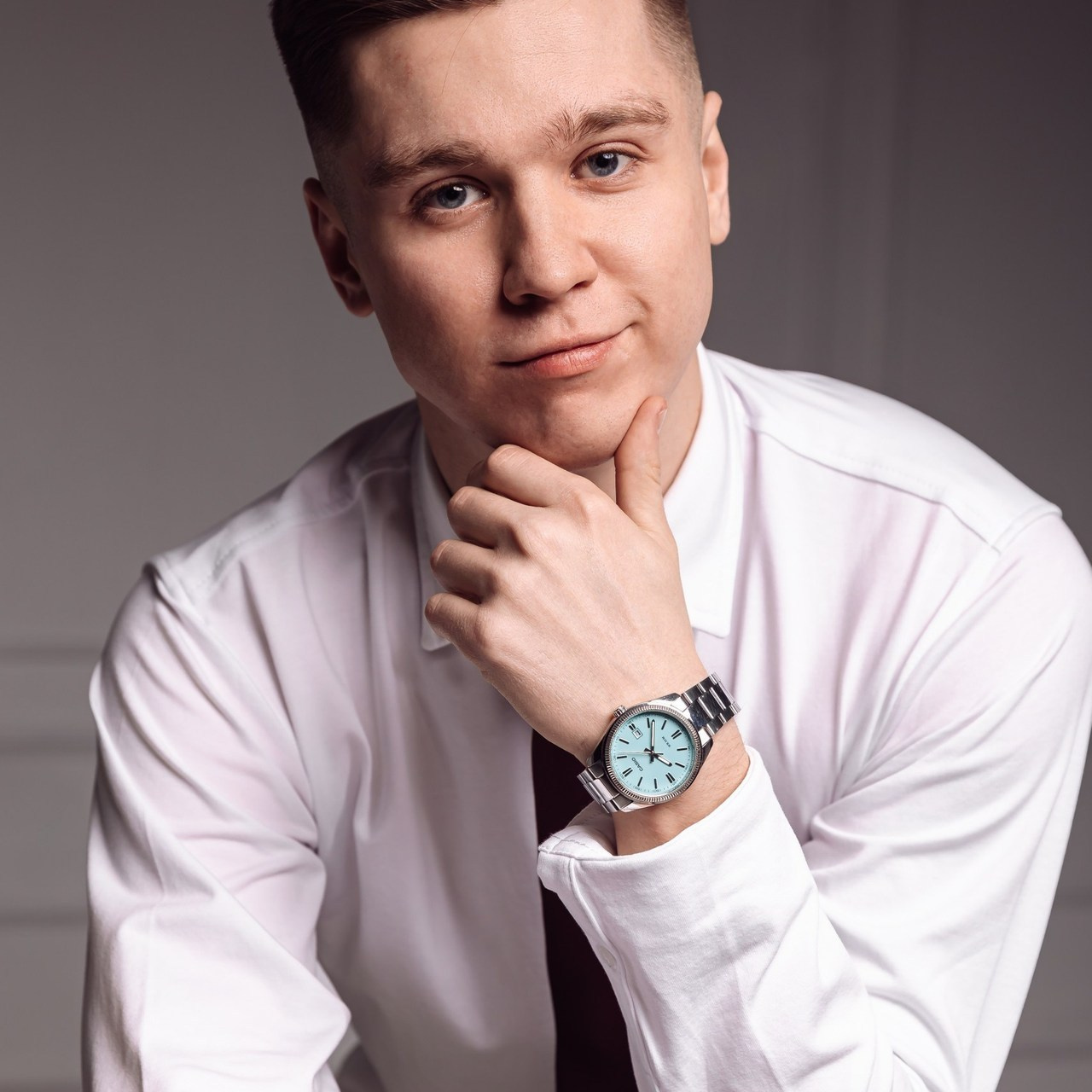 Отзывы. Фотограф Евгения Улаз