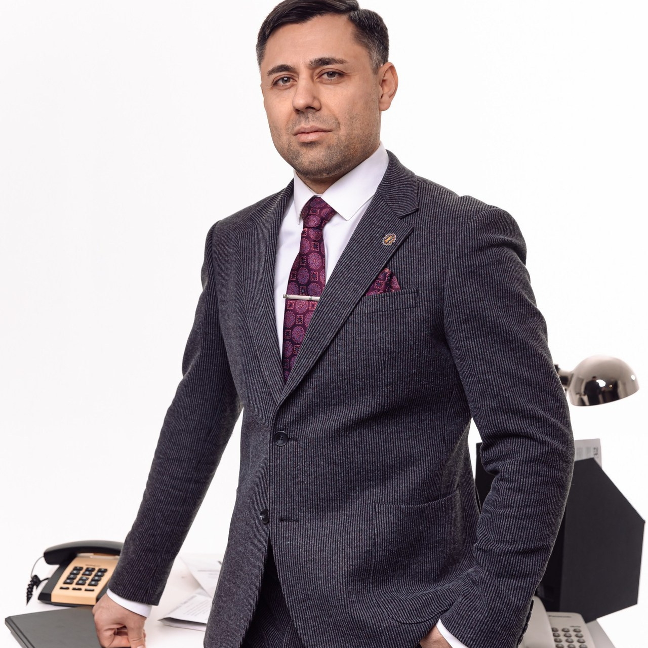 Отзывы. Фотограф Евгения Улаз