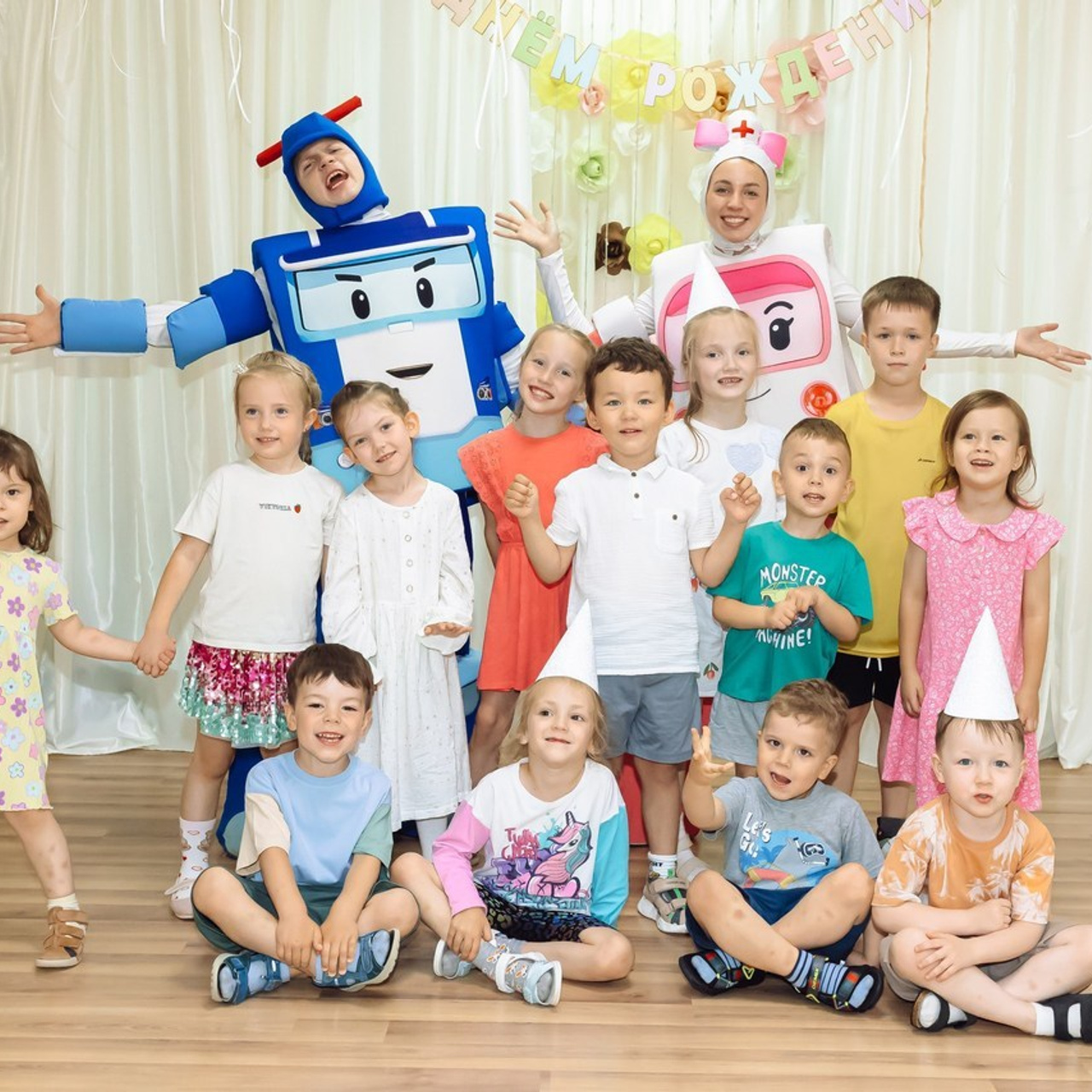 Отзывы. Фотограф Евгения Улаз