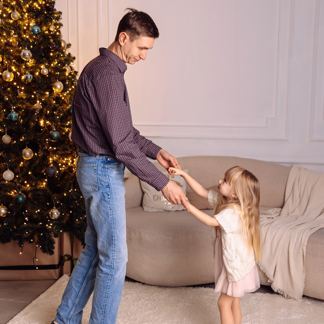 Отзывы. Фотограф Евгения Улаз