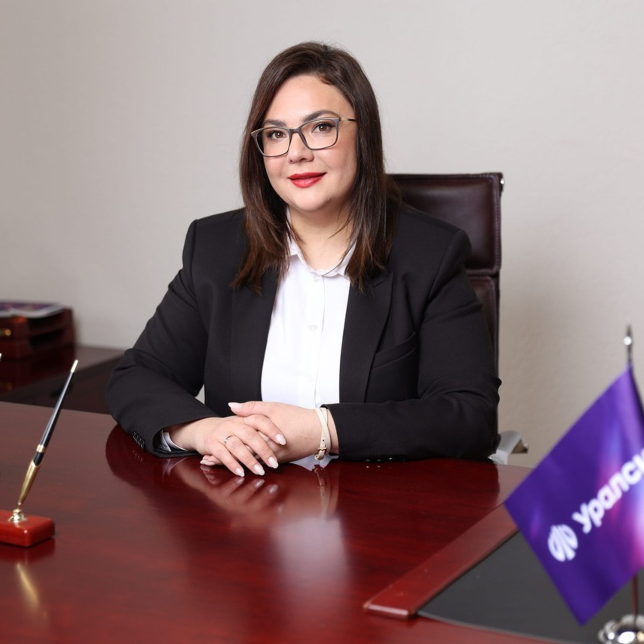 Отзывы. Фотограф Евгения Улаз