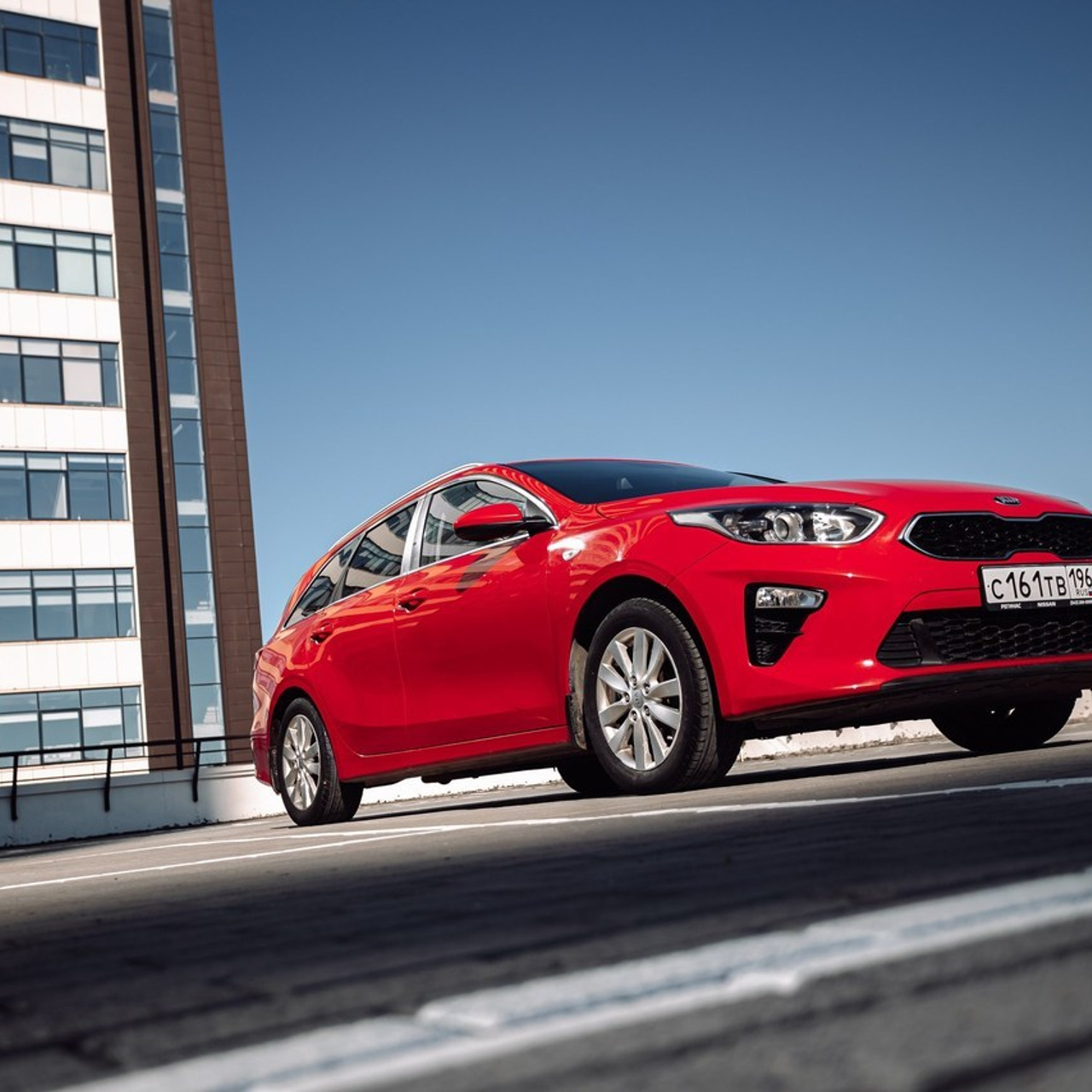 Отзывы. Фотограф Евгения Улаз