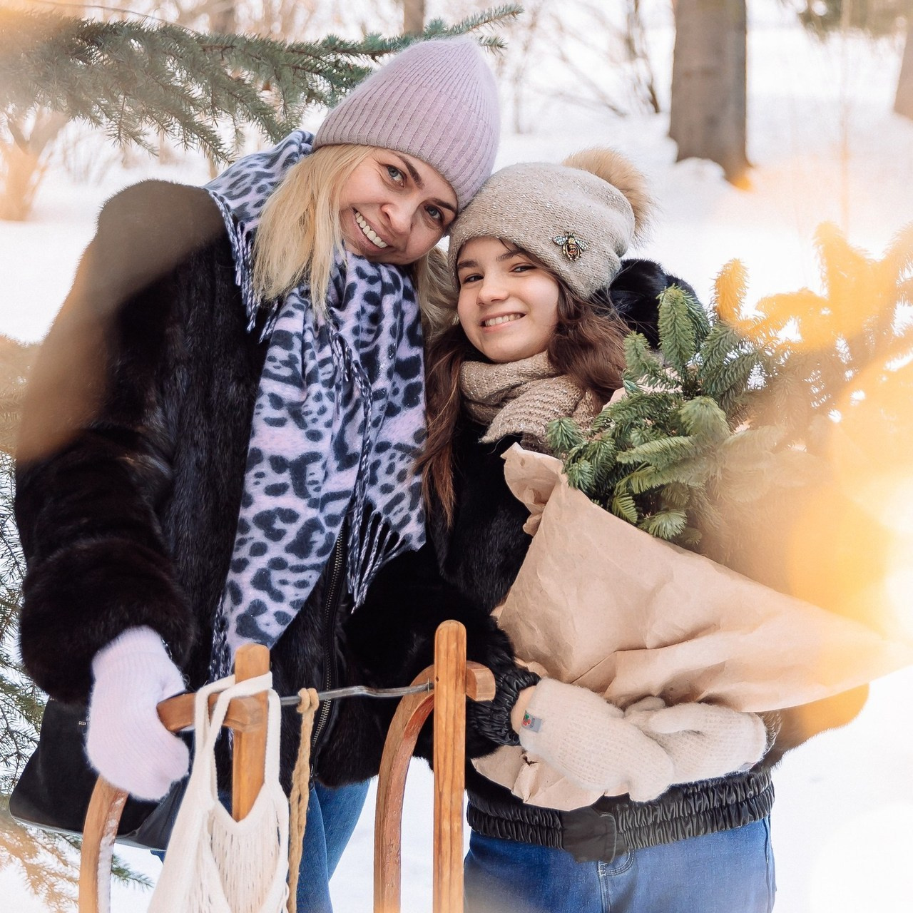 Отзывы. Фотограф Евгения Улаз